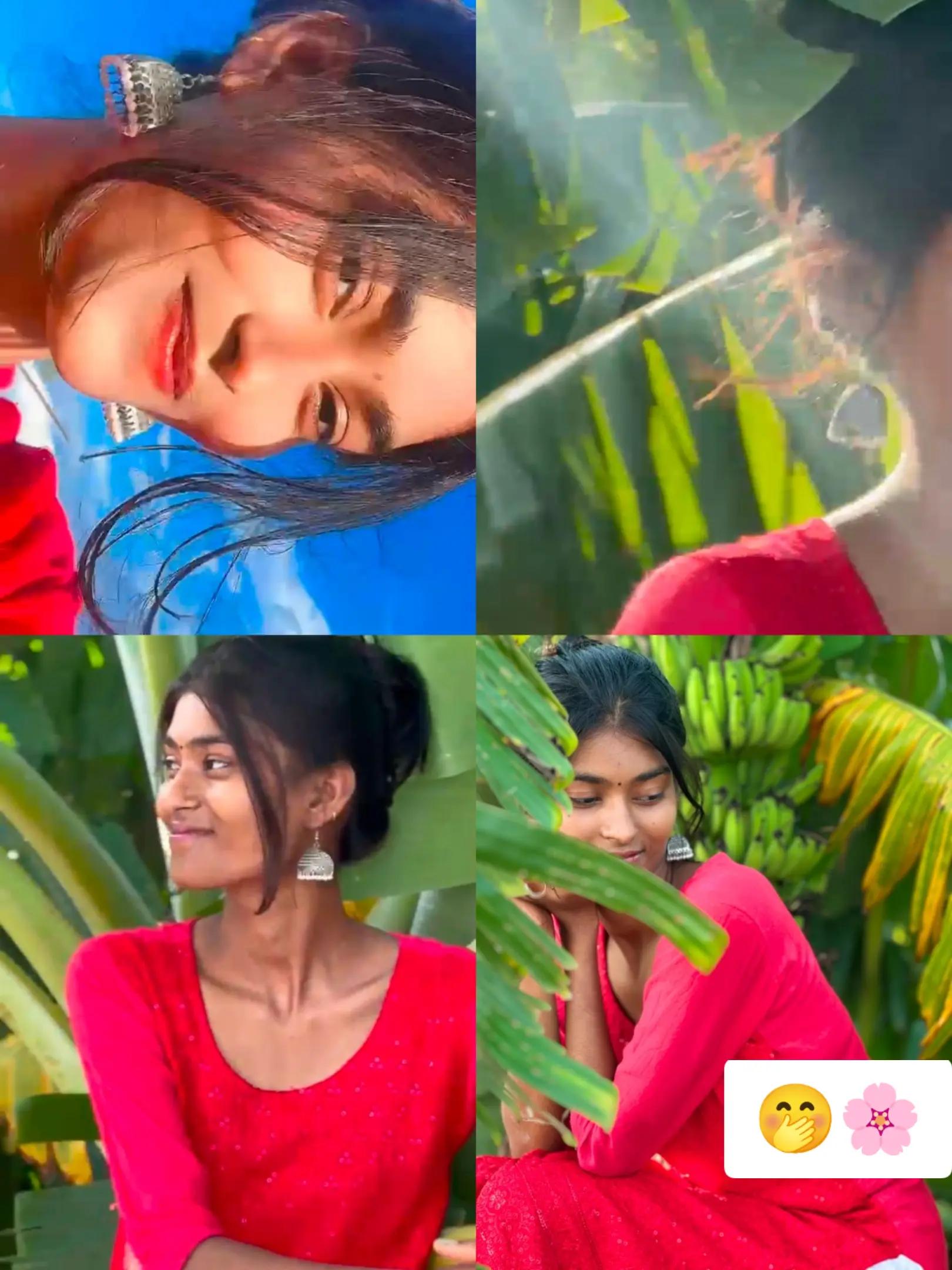 @Kushwaha08🌸🤎