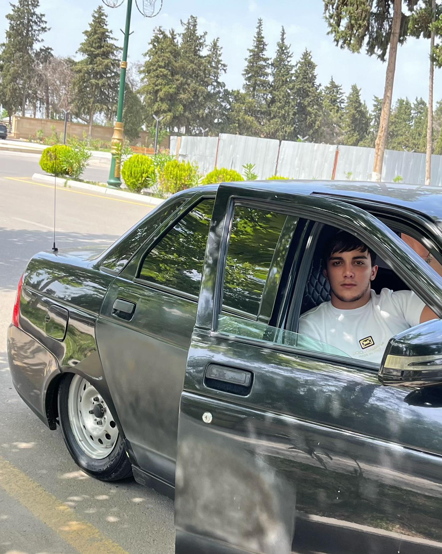 @Umud_499
