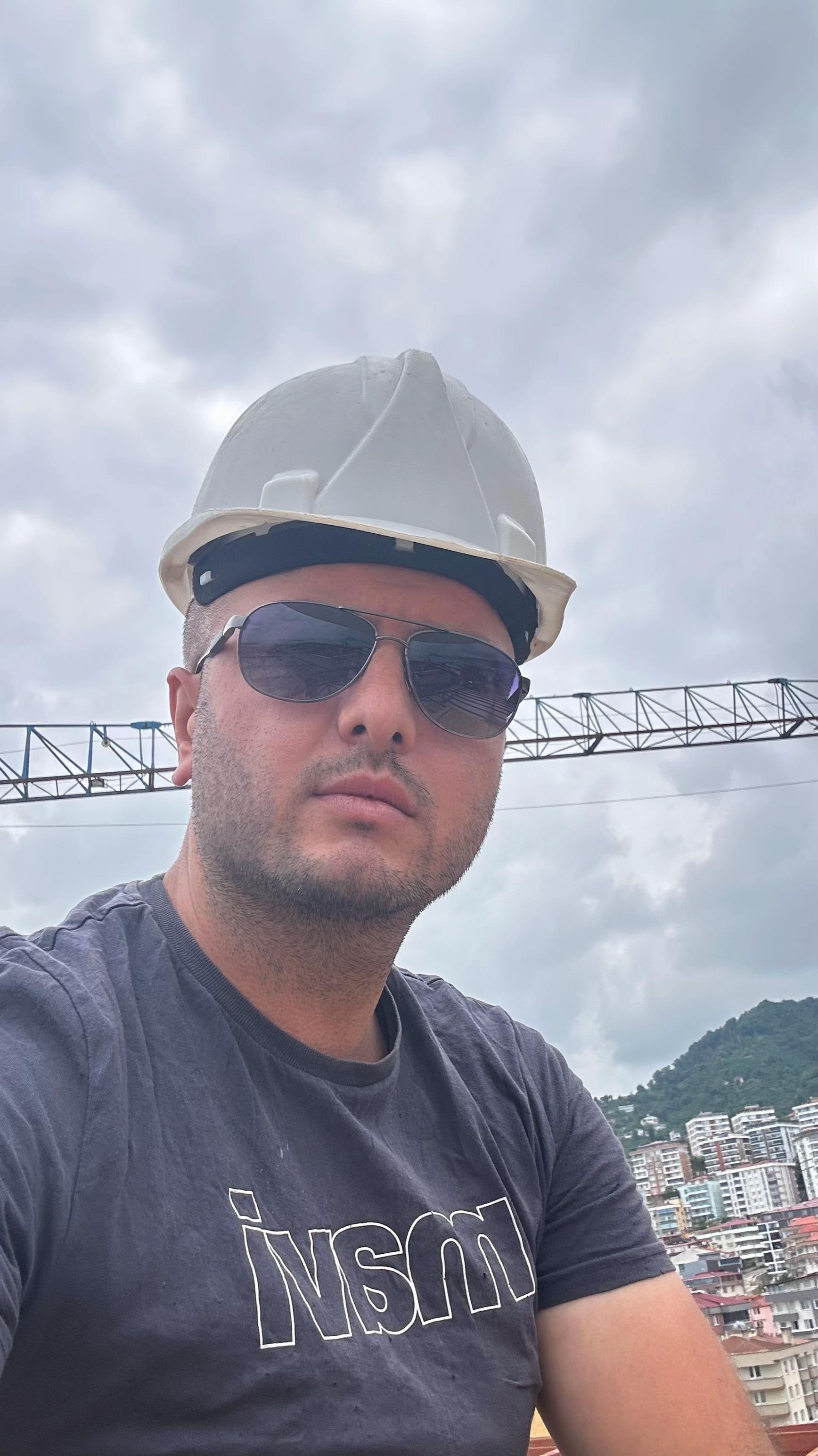 @ÜnaL MARAŞ