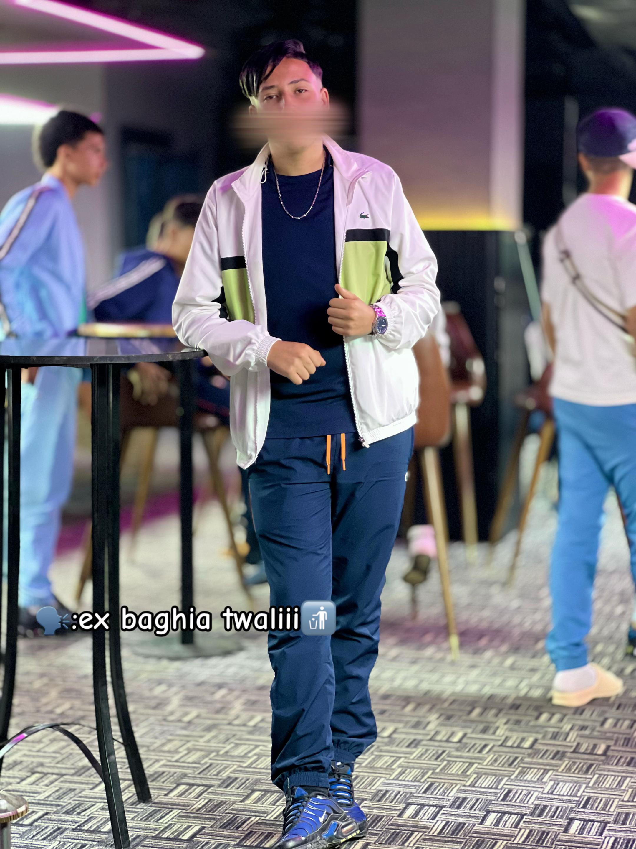 @abdkarim_🐊🫶🏻