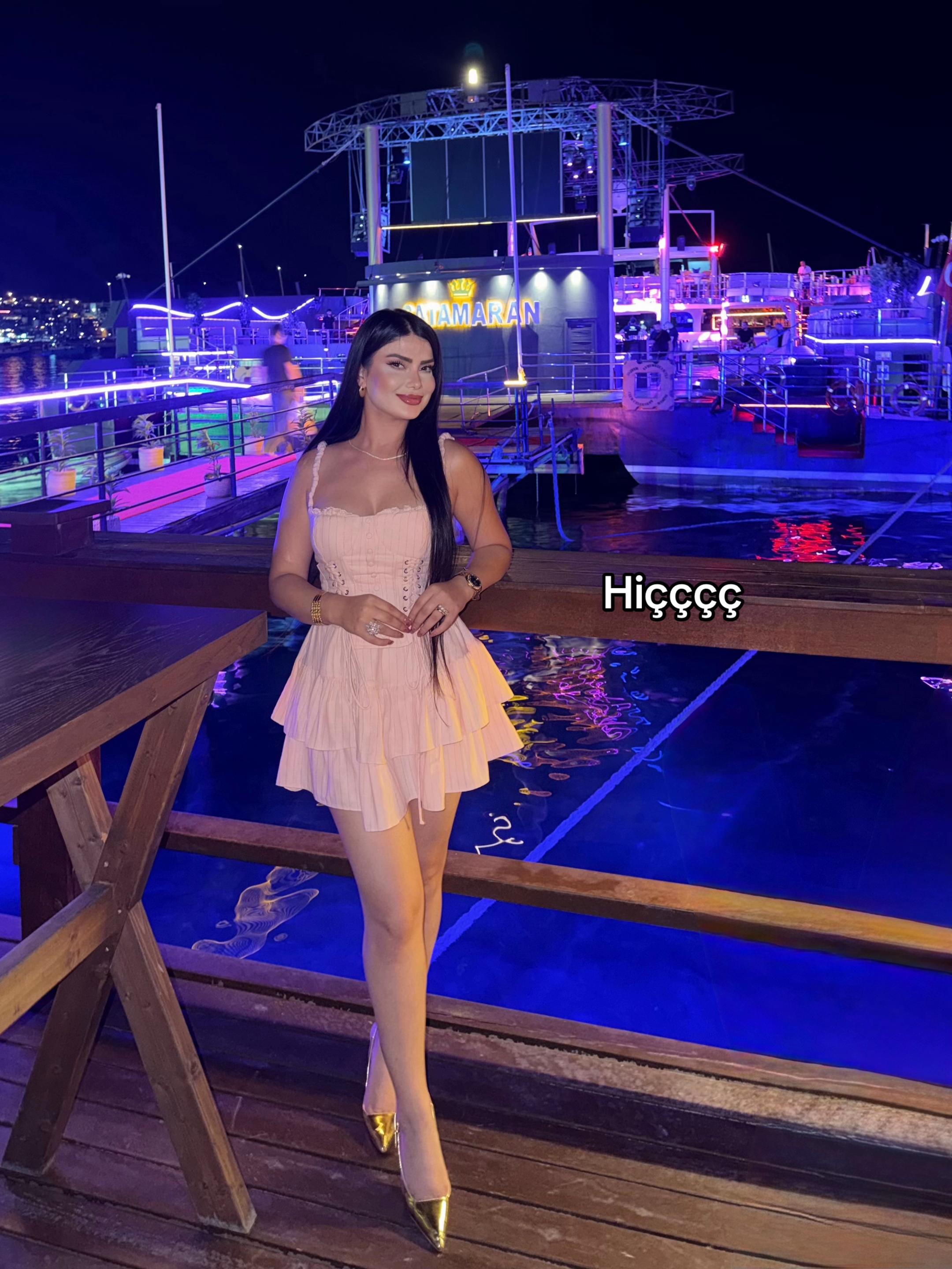 @Hasine Çelik