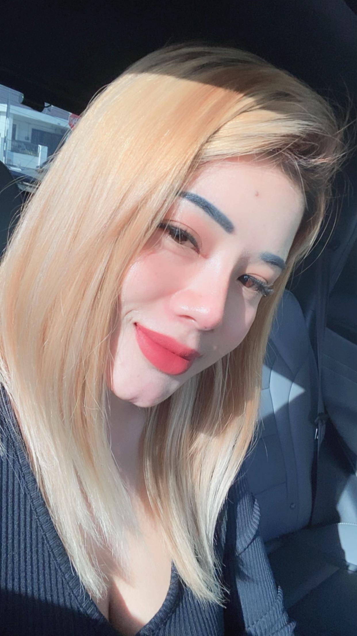 @👄AyuMaslina👄