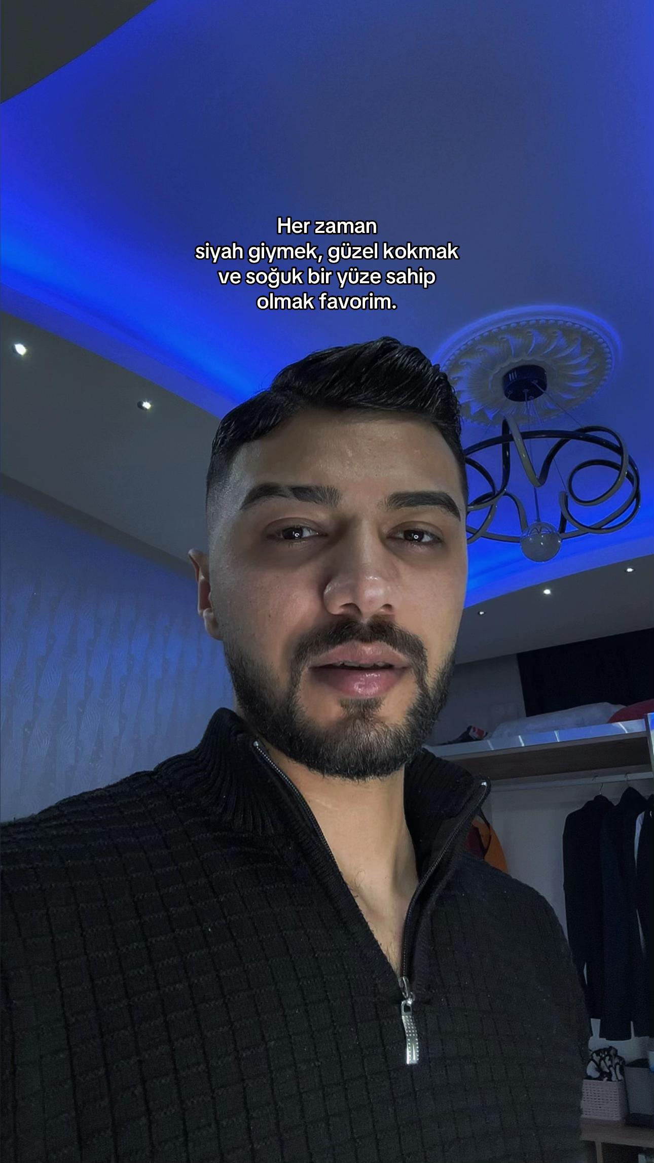 @H&uuml;seyin