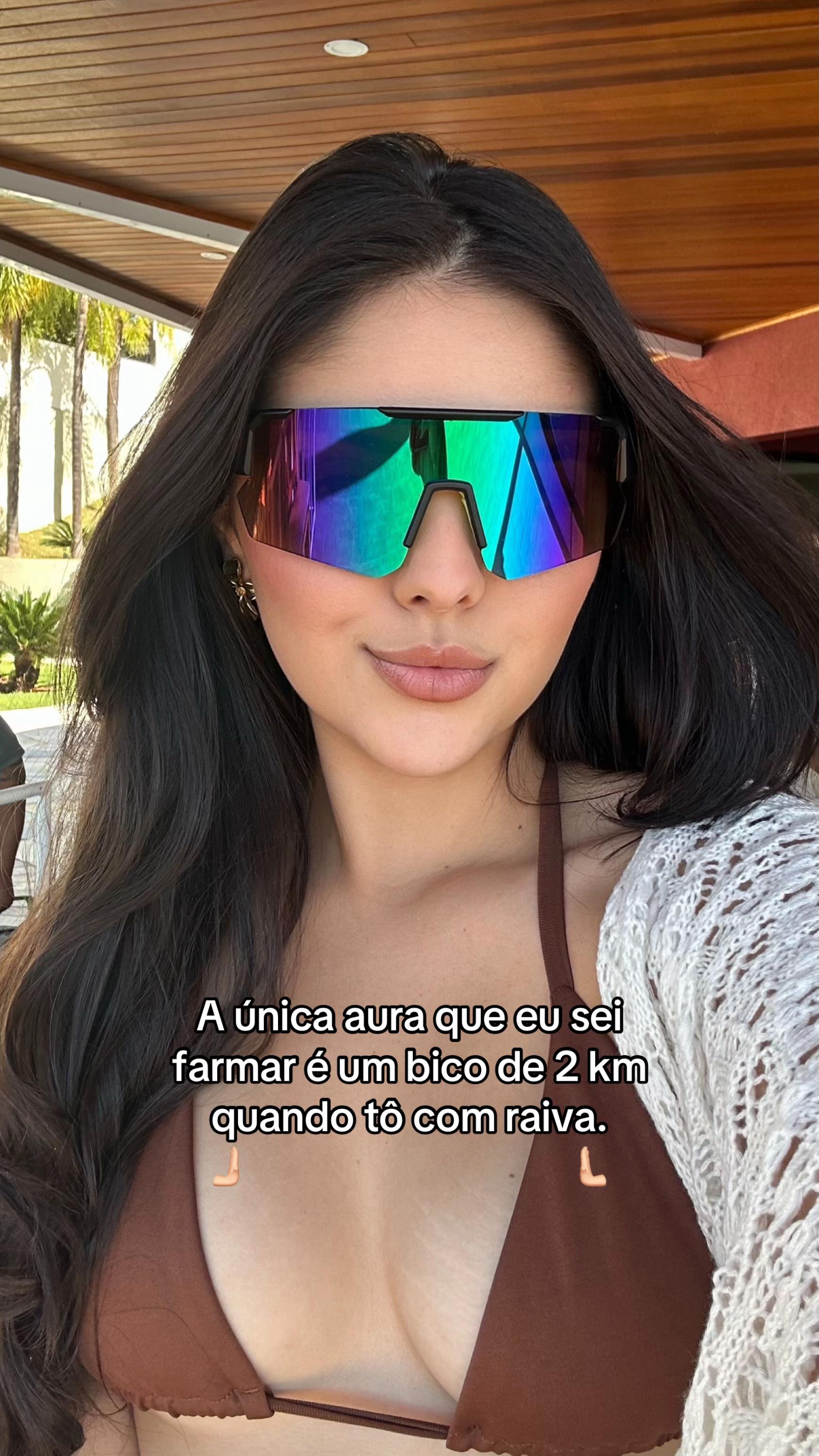 @Samyra