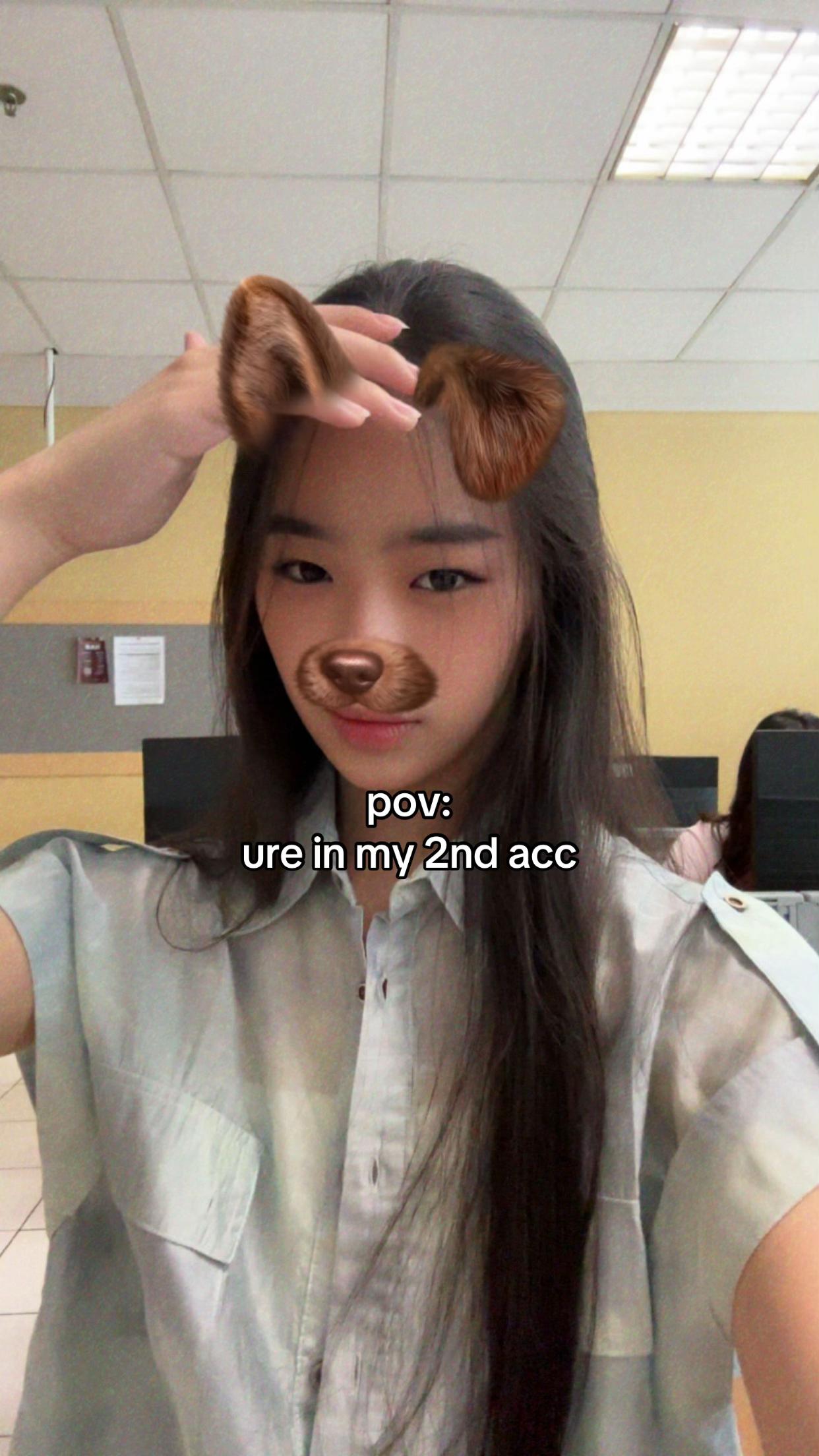 @ONIC Jeca