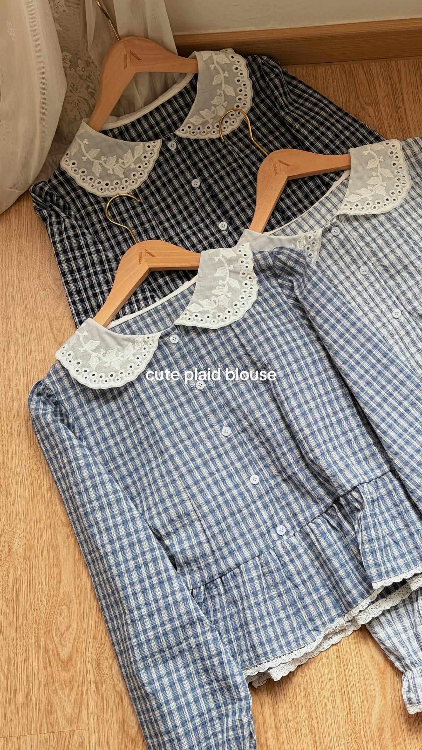 @zoearisahboutique
