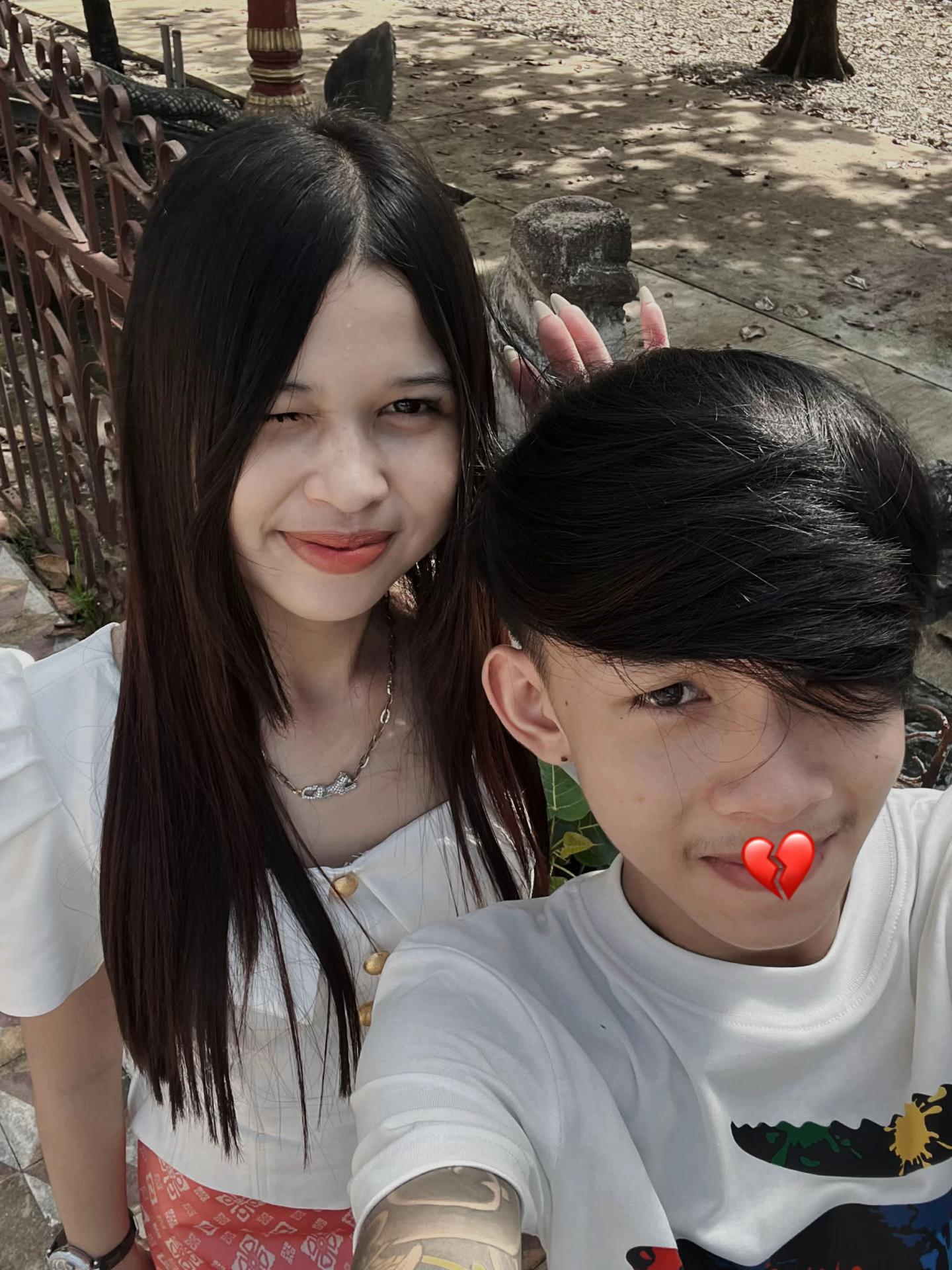 @SaKz Is me