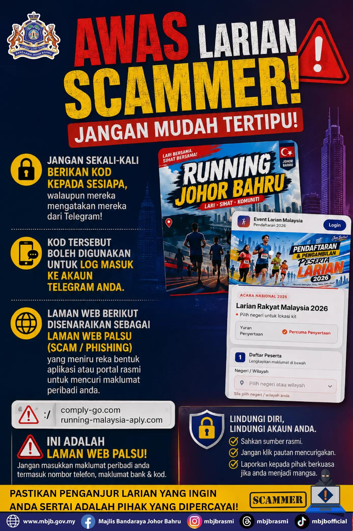 @majlisbandarayajohorbahru