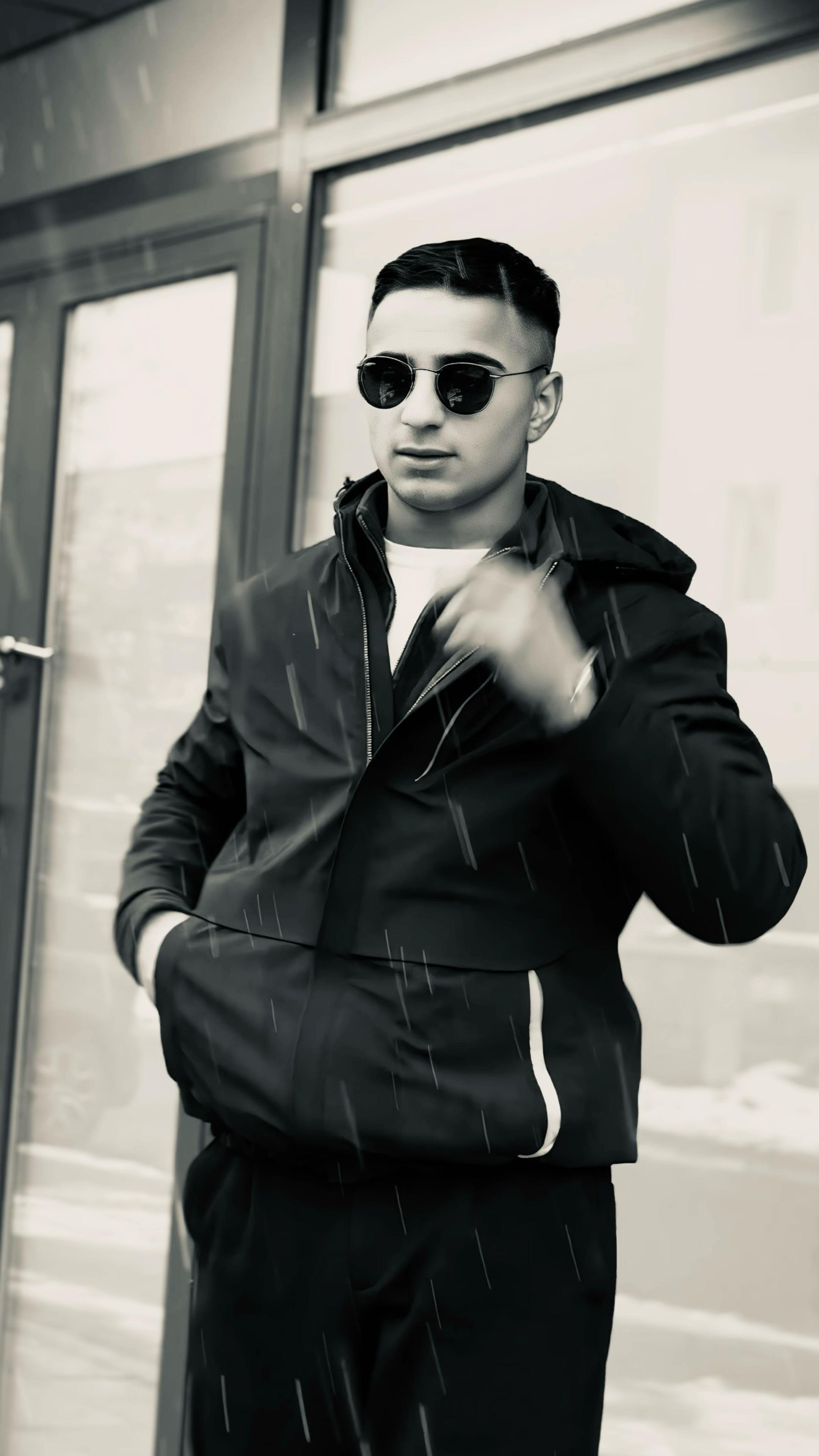 @𝑨𝑹𝑫𝑨  𝑨𝑳İ𝑶Ğ𝑳𝑼