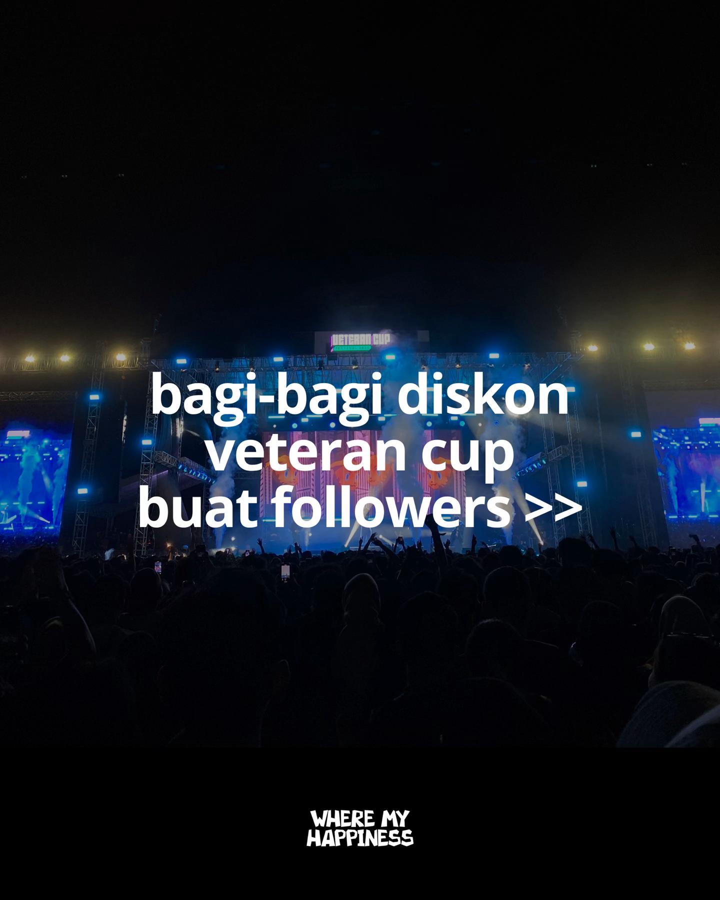 @wheremyhappiness