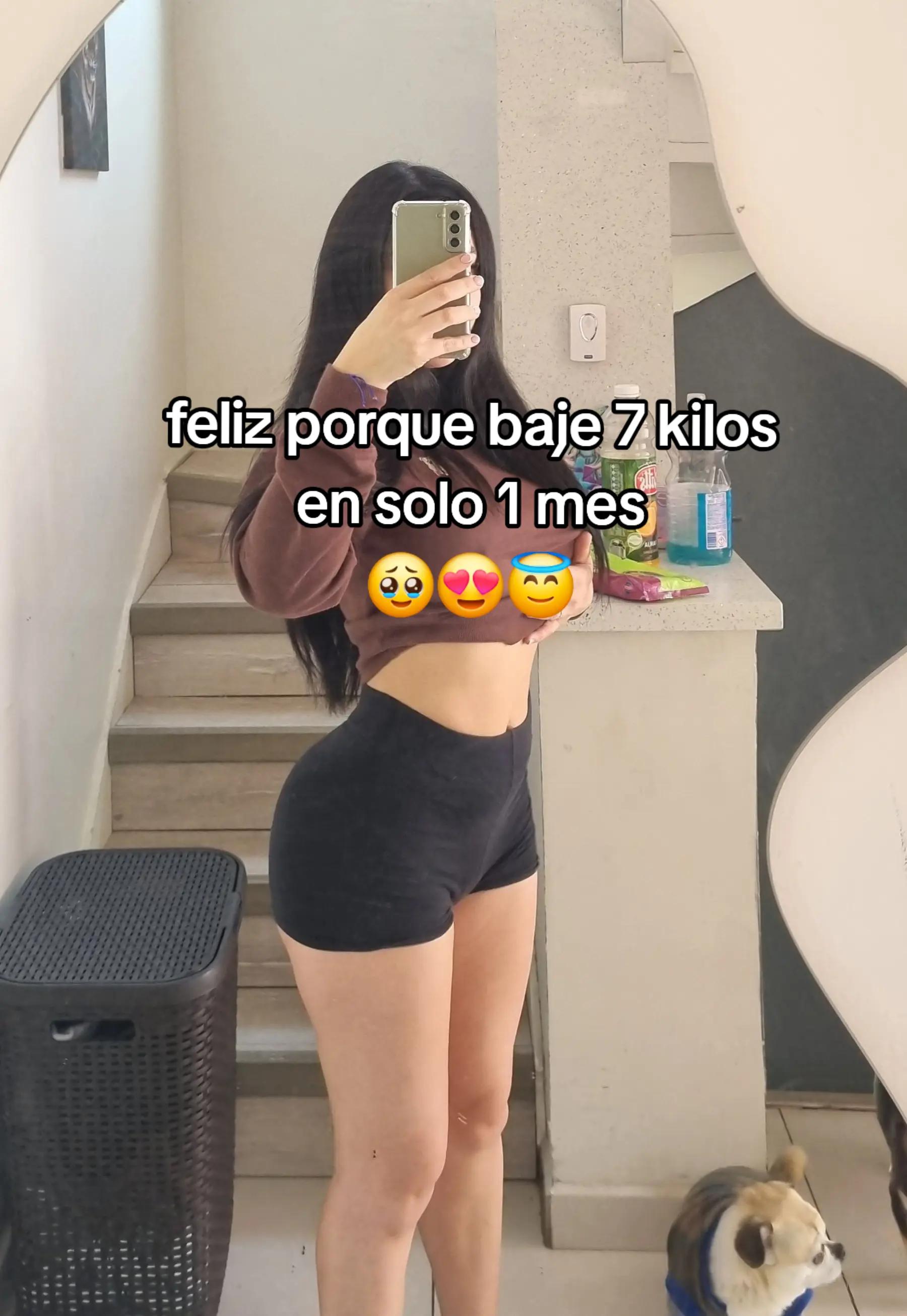 @silvana.katherine