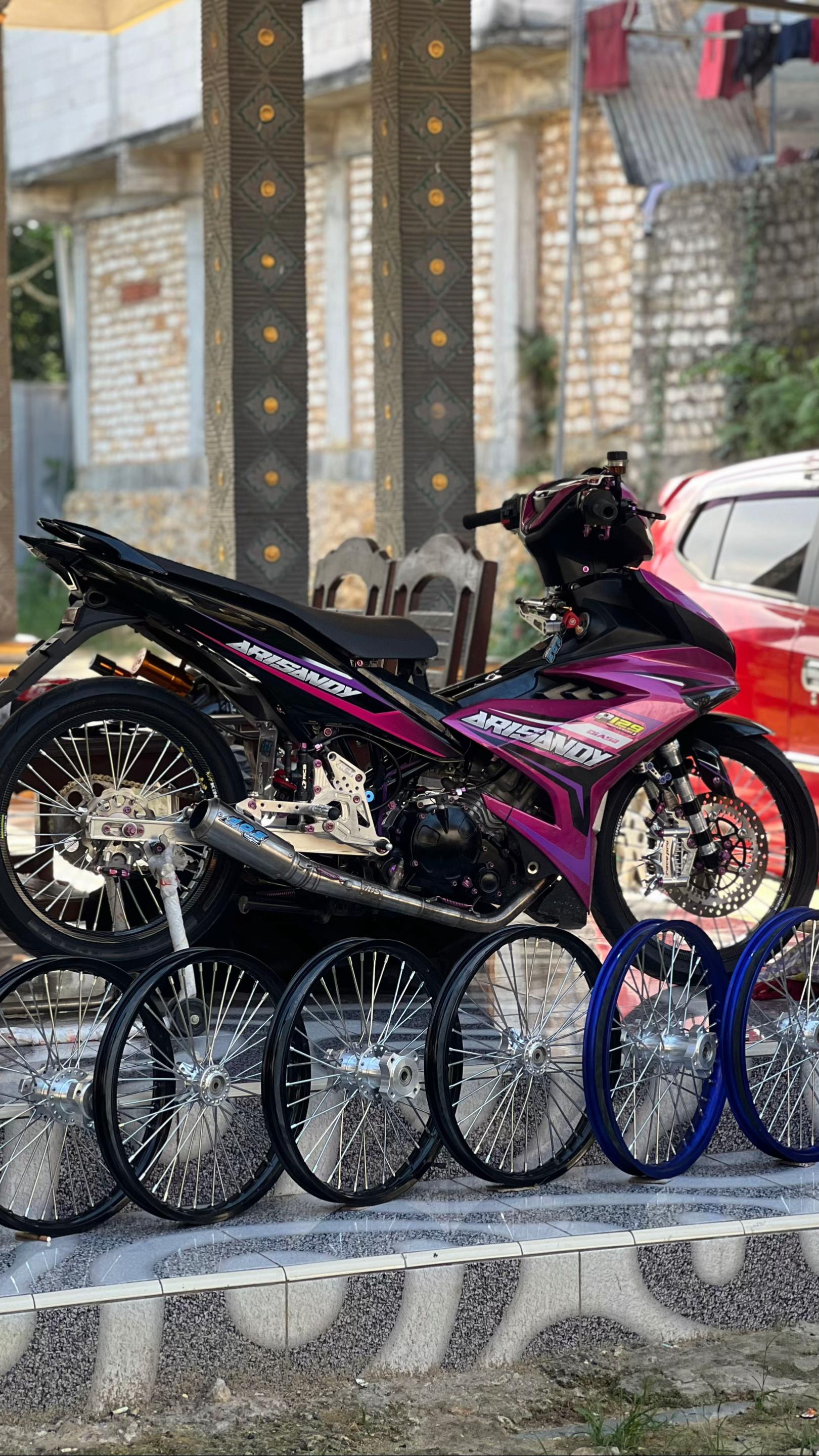 @Royhan_arisandy
