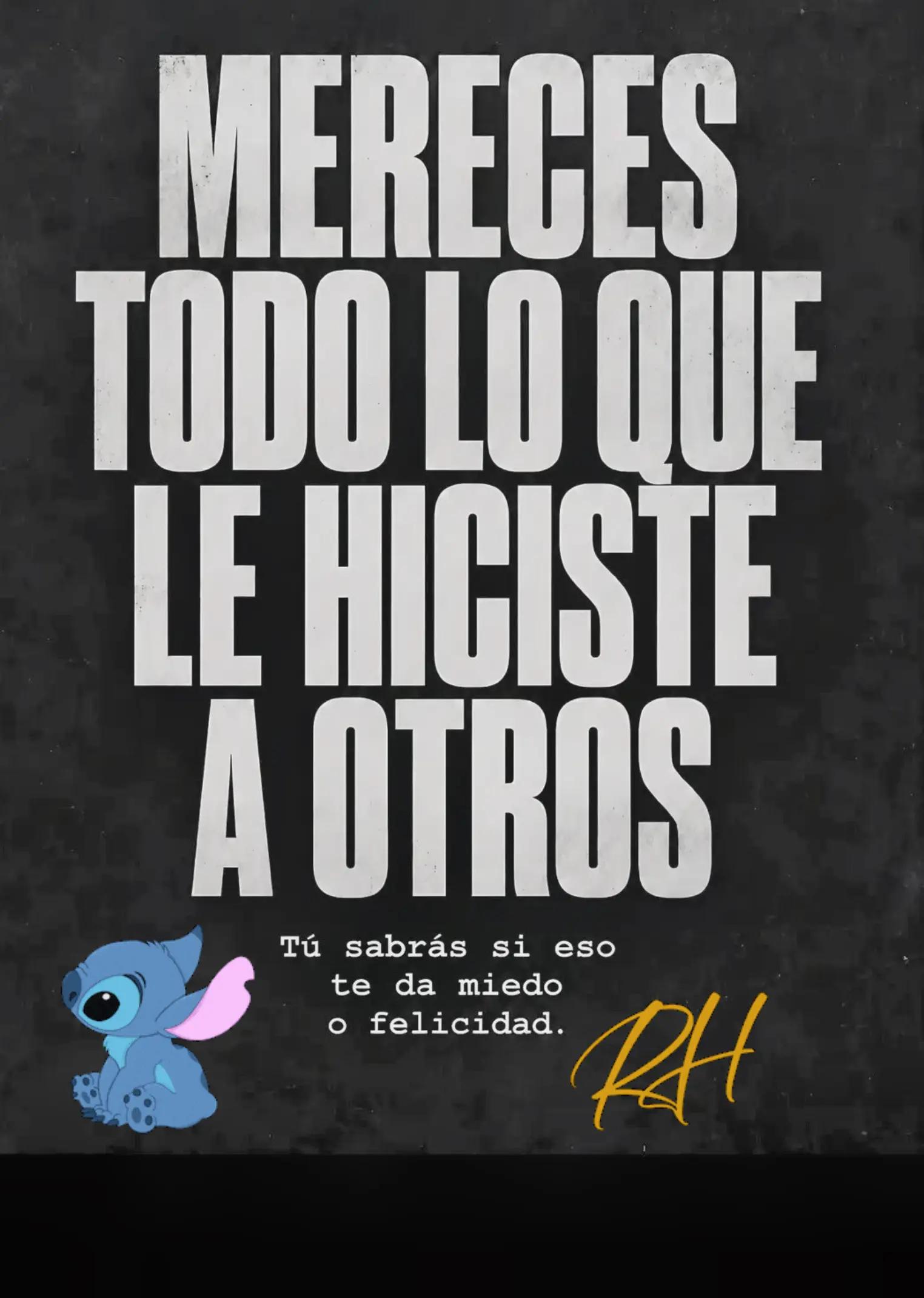 @Mulatisima66