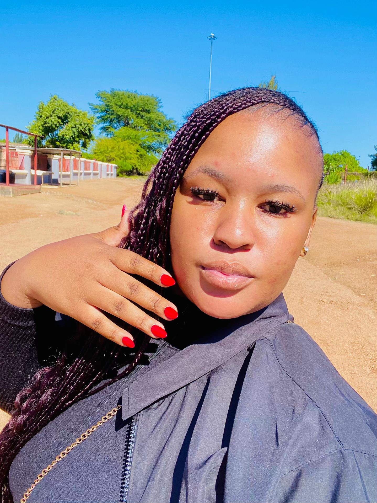 @Plus size hun ๐๐