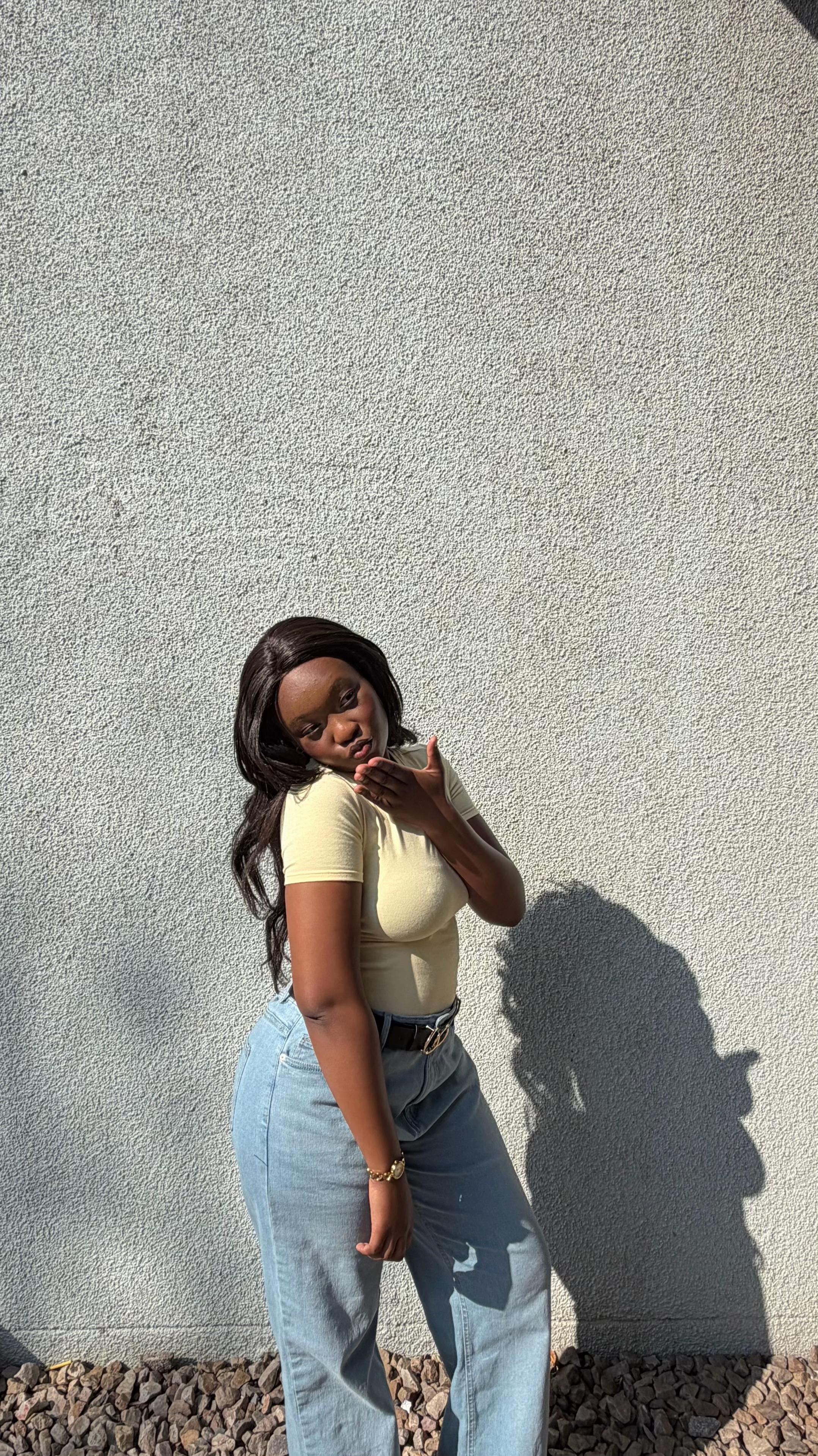 @tsobaaa🥀