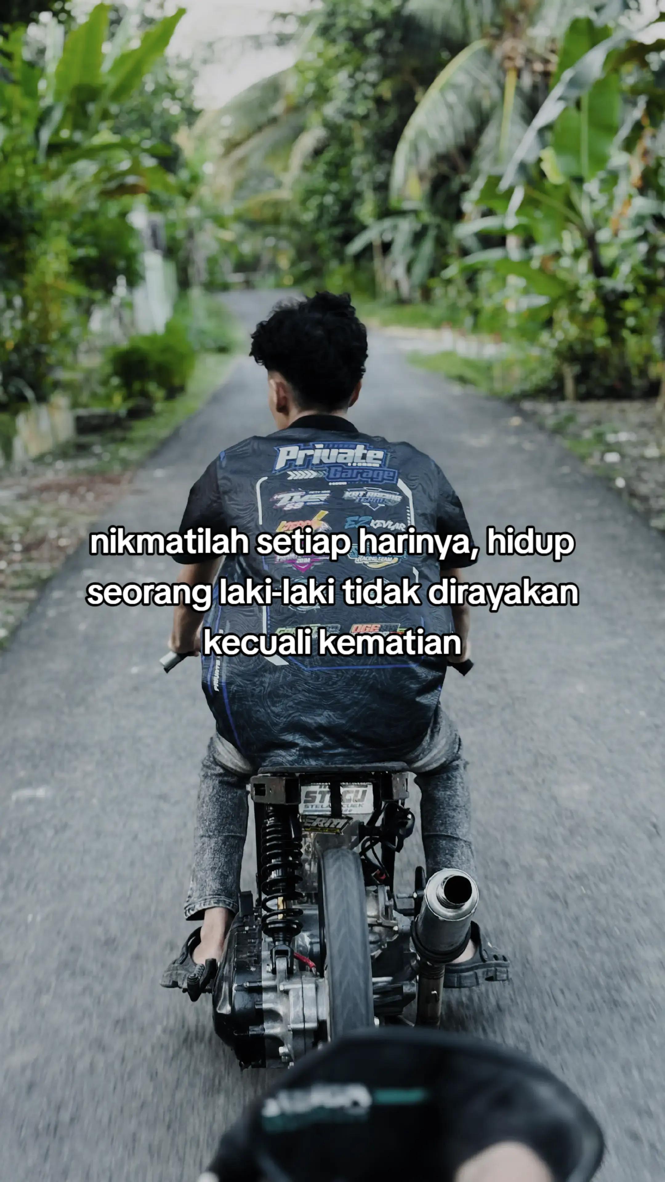 @KINGRIXXโค๏ธ๐ฅ