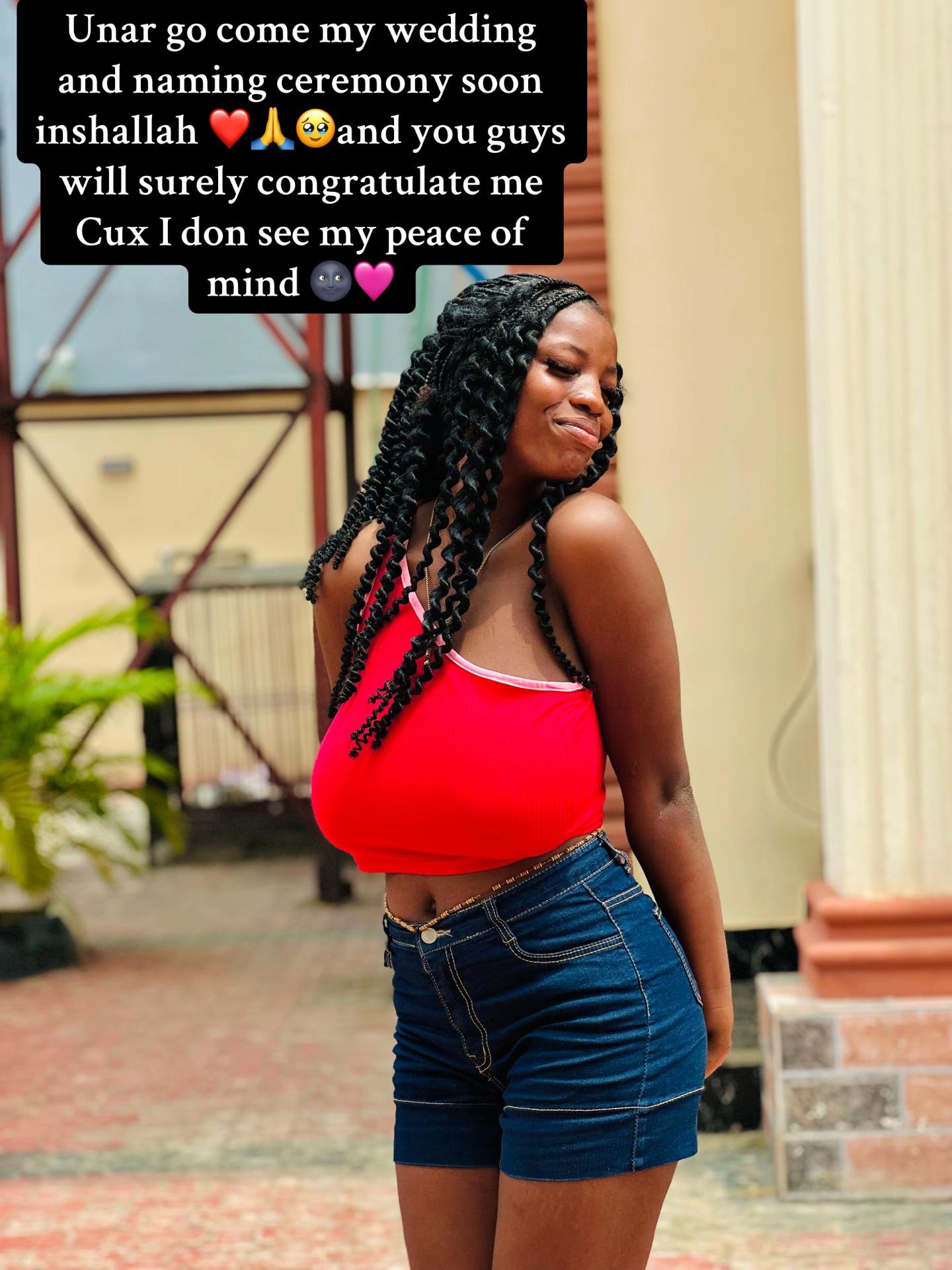 @Oluwatomisin🥹❤️💕