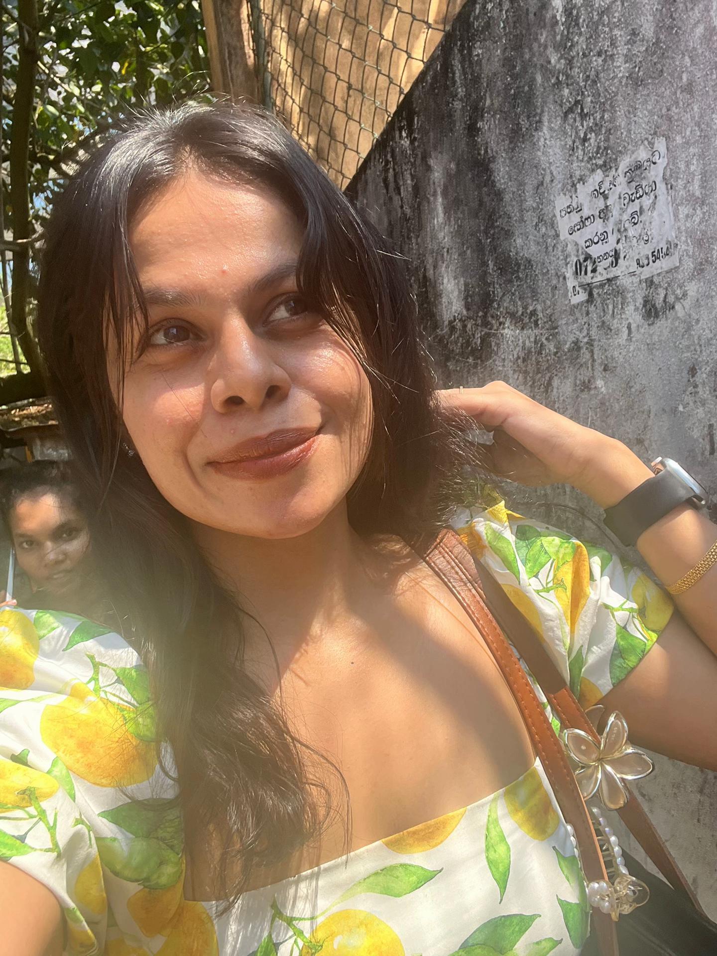 @සමී🌻