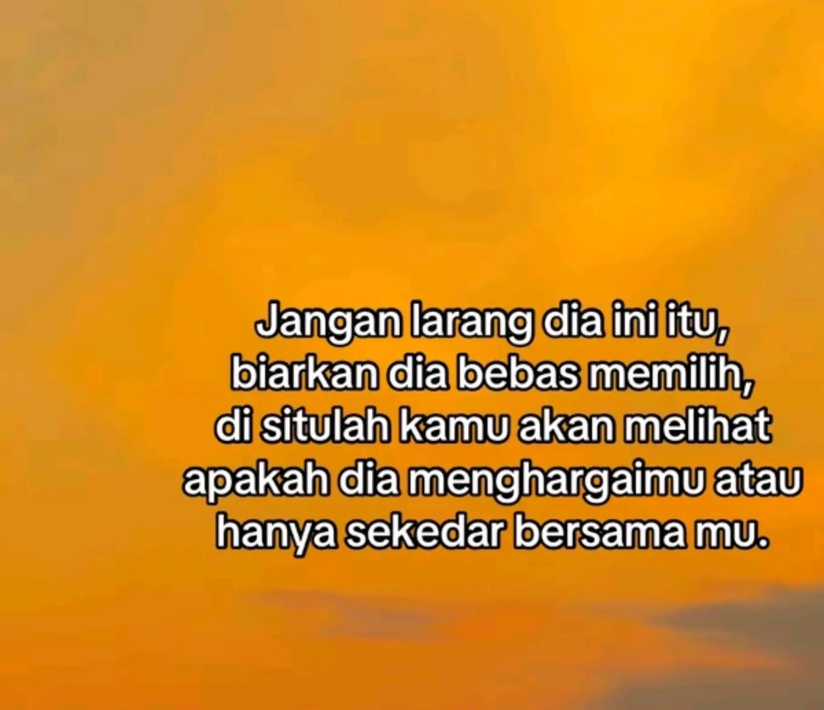 @🍭mata_balak🍭