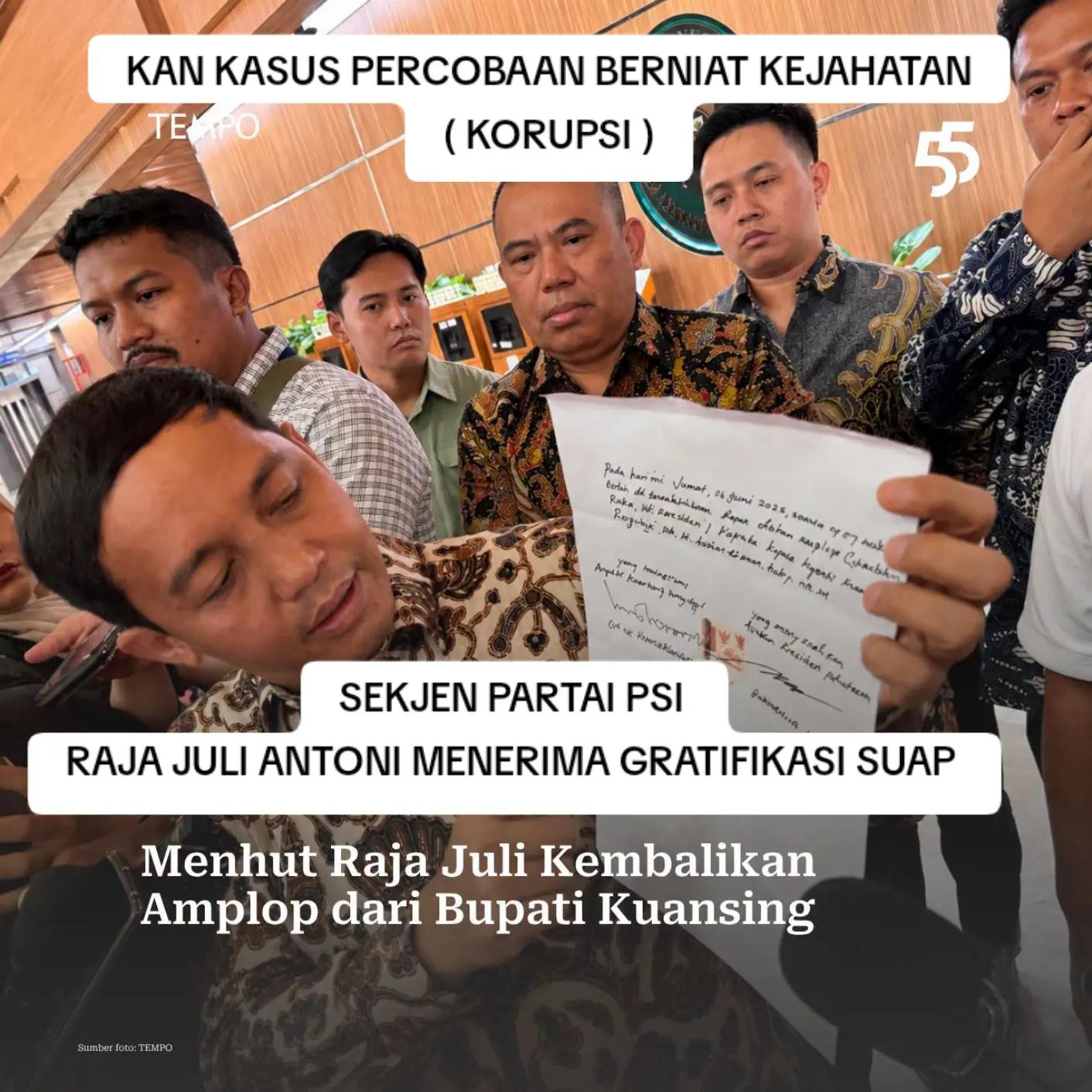 @Simpati0821