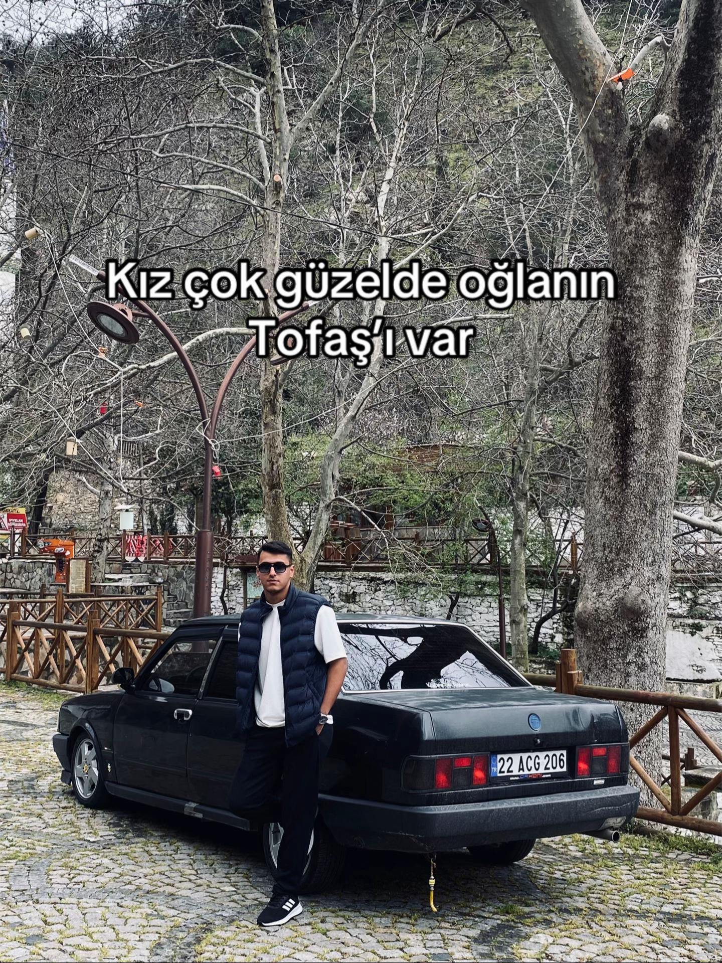 @𝚃𝚄𝙵𝙰𝙽 İ𝚂𝚃𝙴𝙺𝙻İ