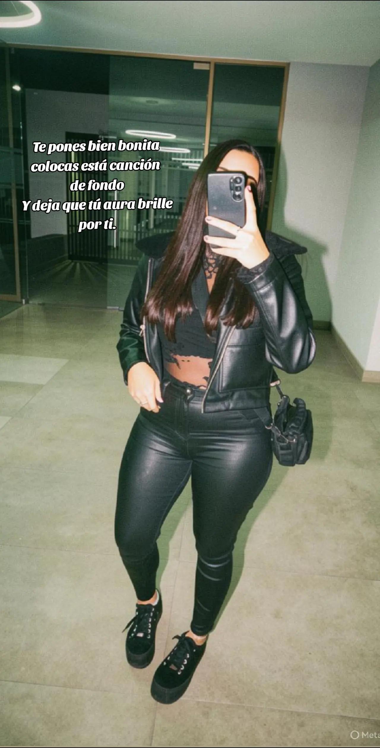 @ckotejiji