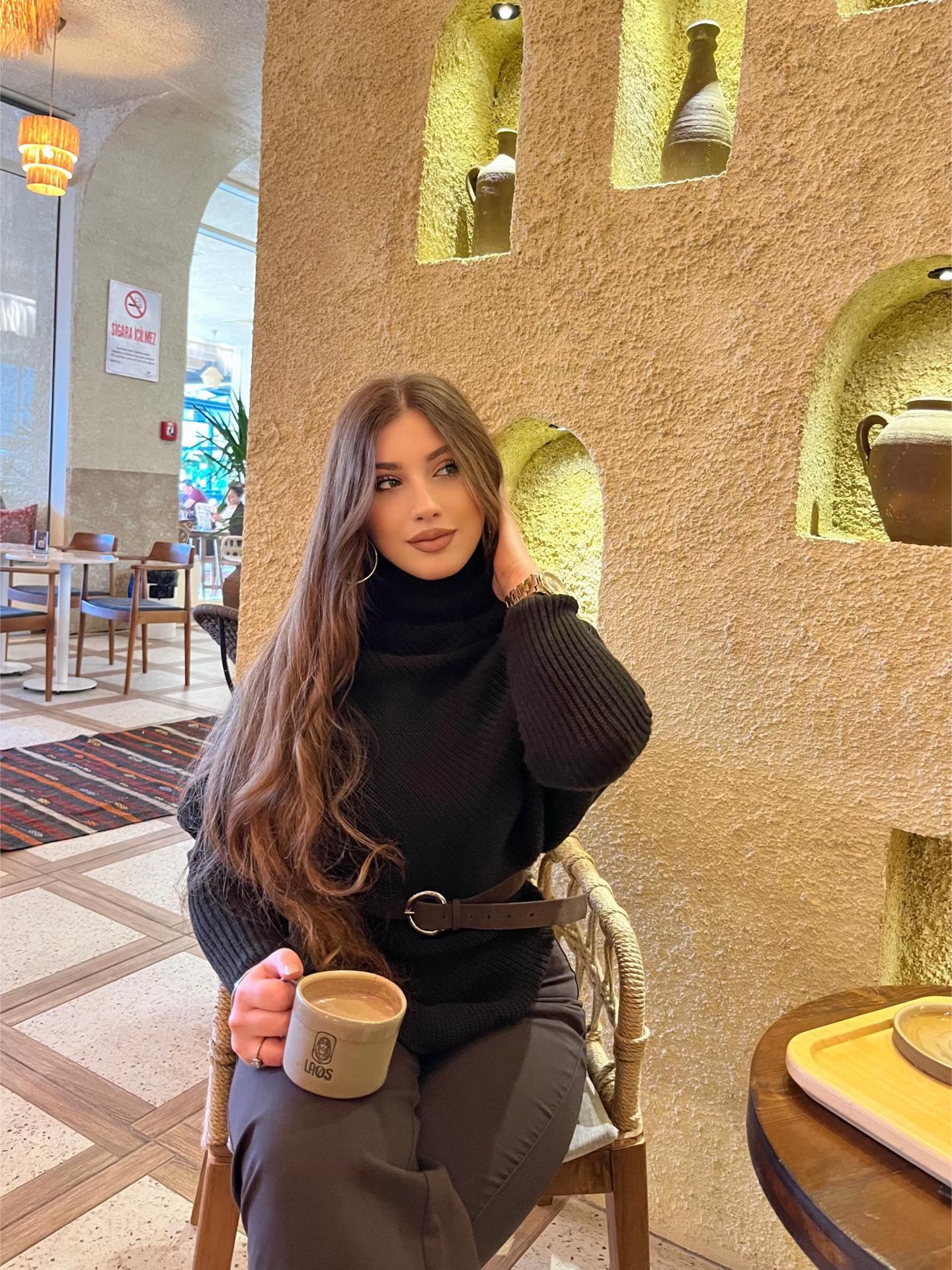 @𝑀𝑒𝒹𝑜🪽