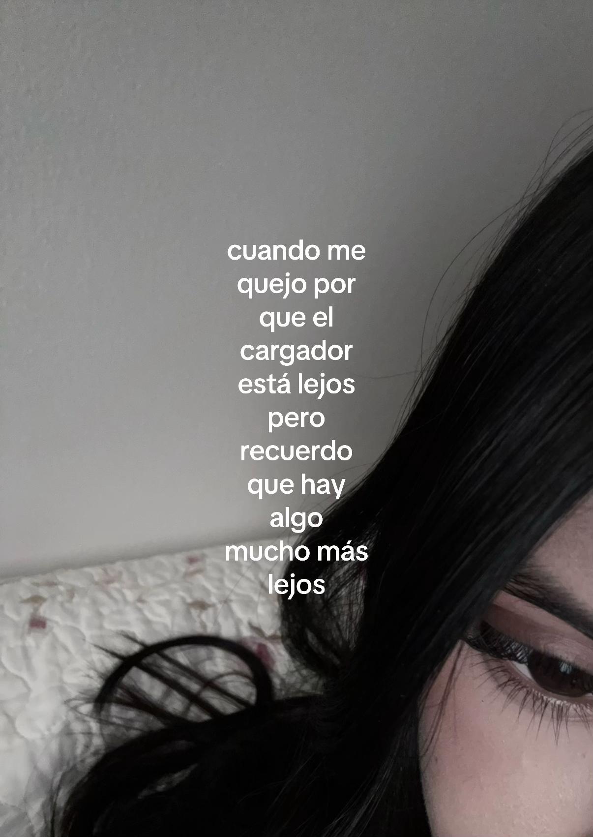 @𑣲𝑏𝑐