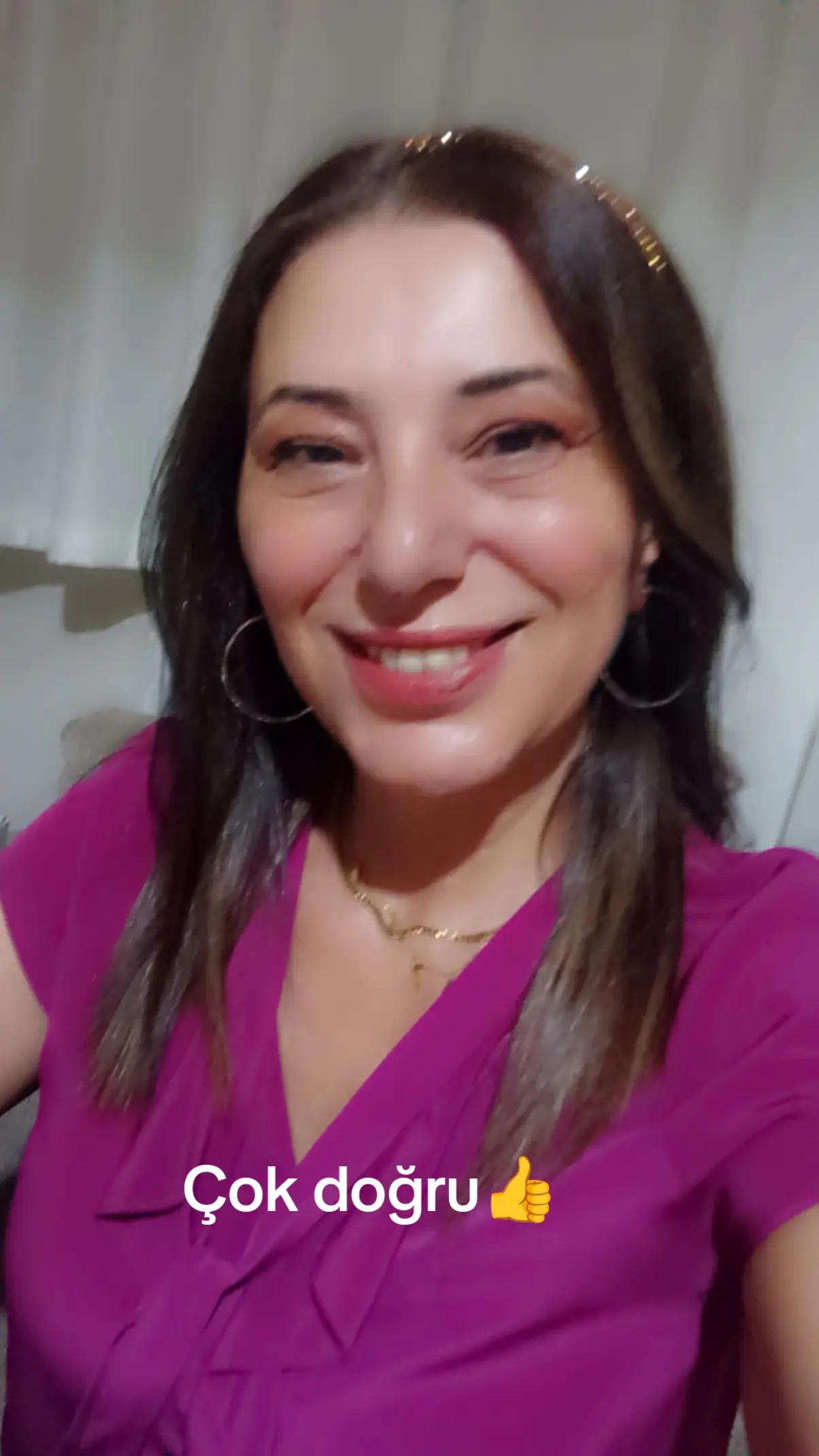 @🔥 Leman_Sultan🦋💯