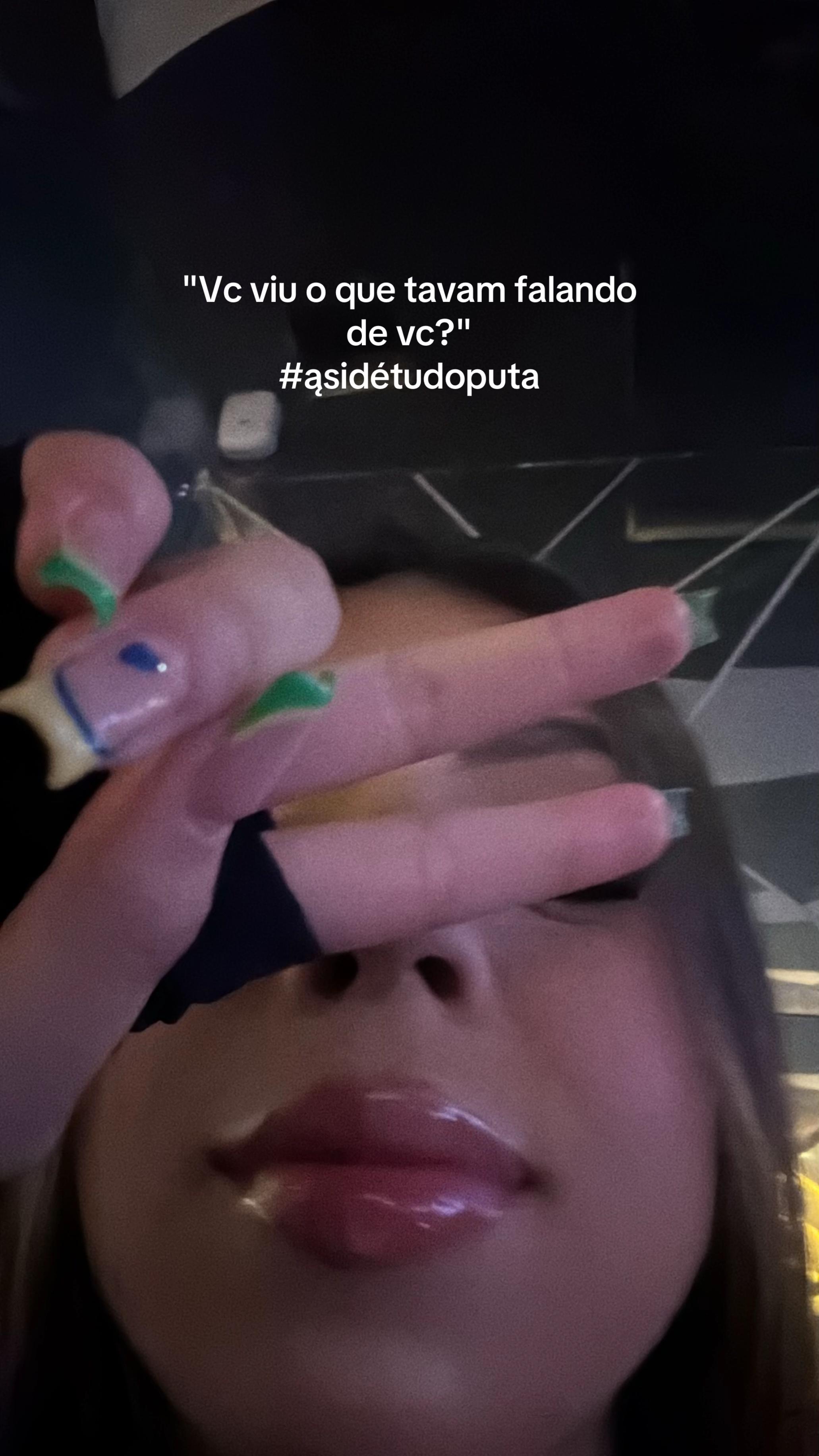 @Ribeiro