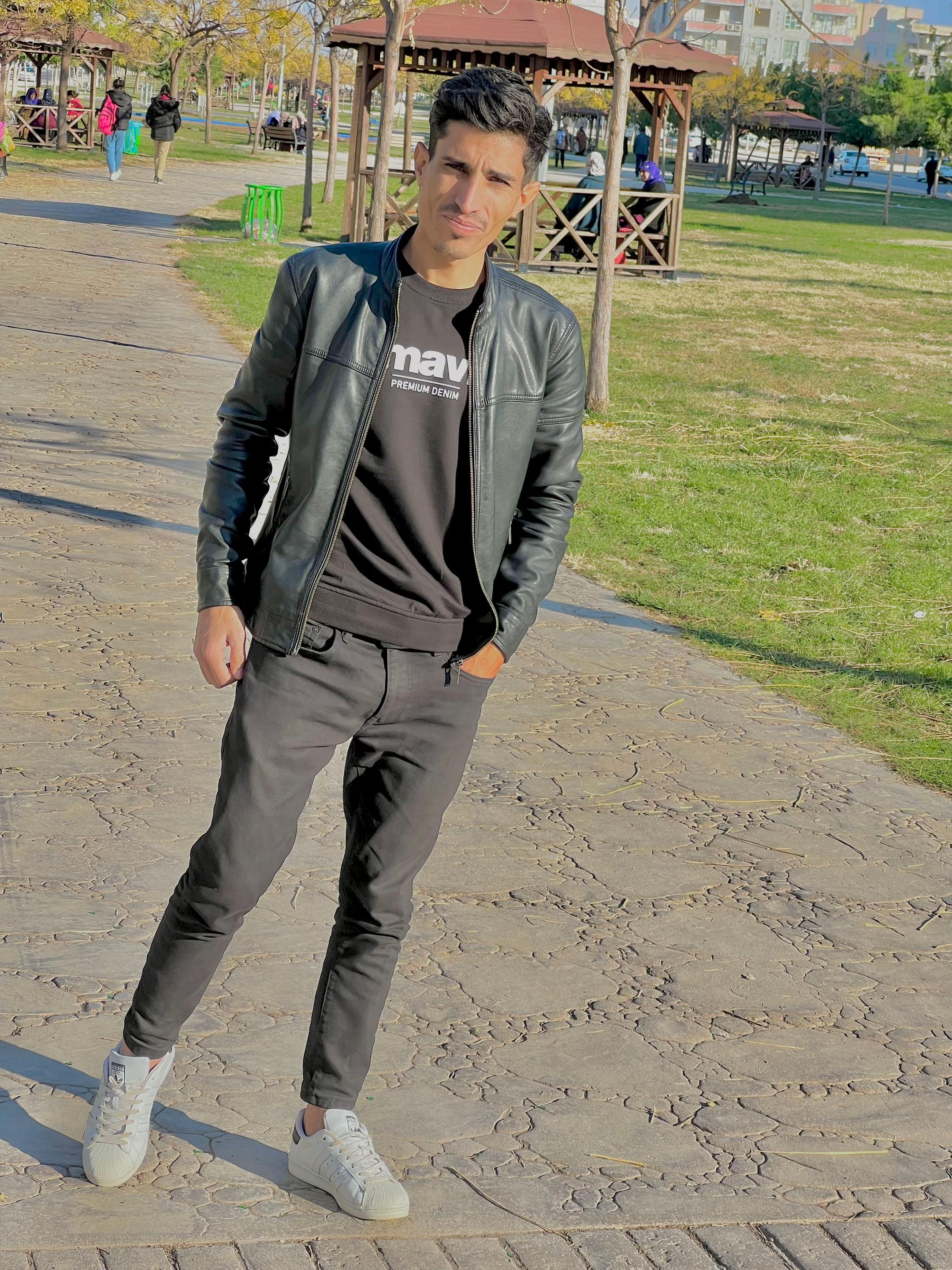 @Orhan_horoz