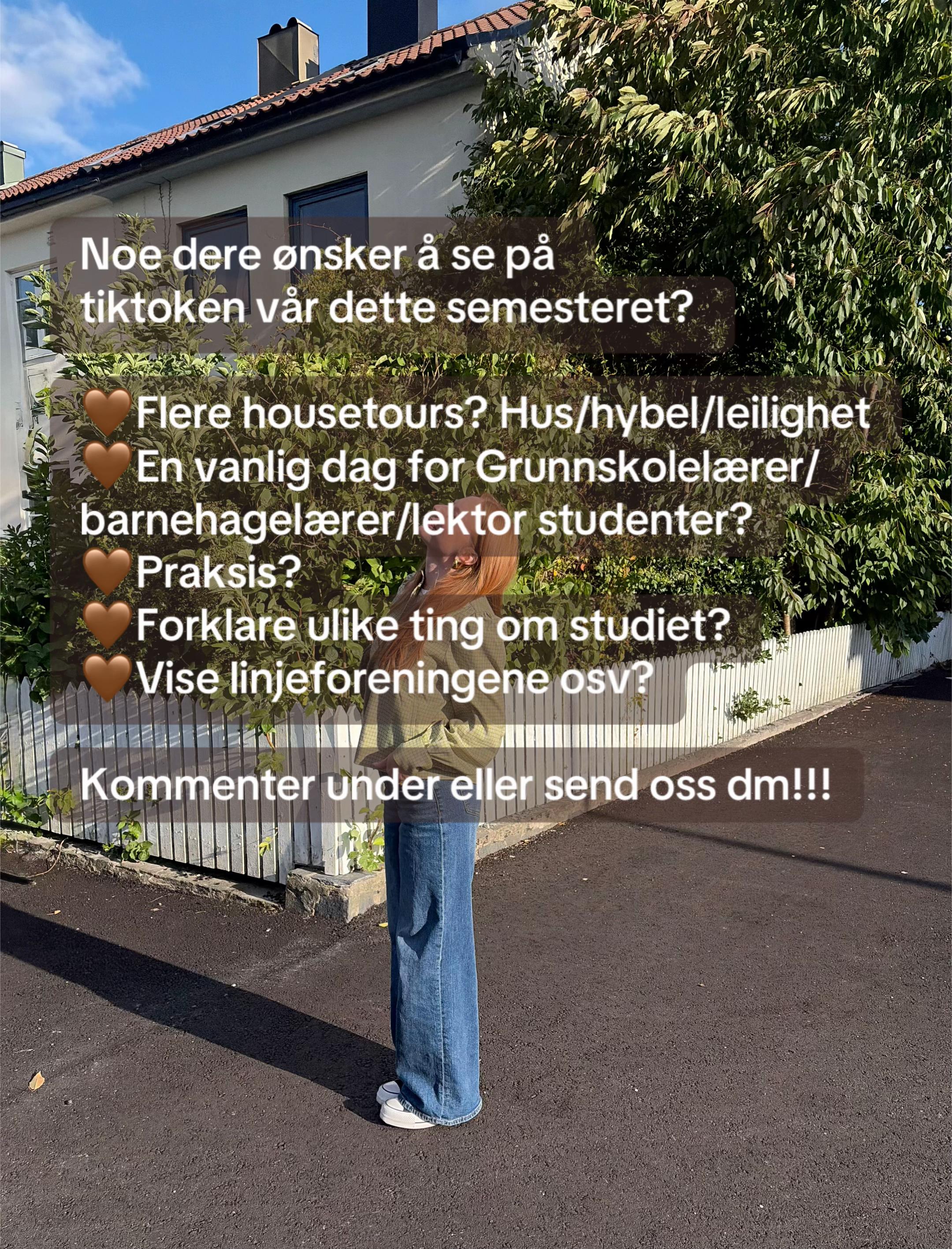 @uialaerer