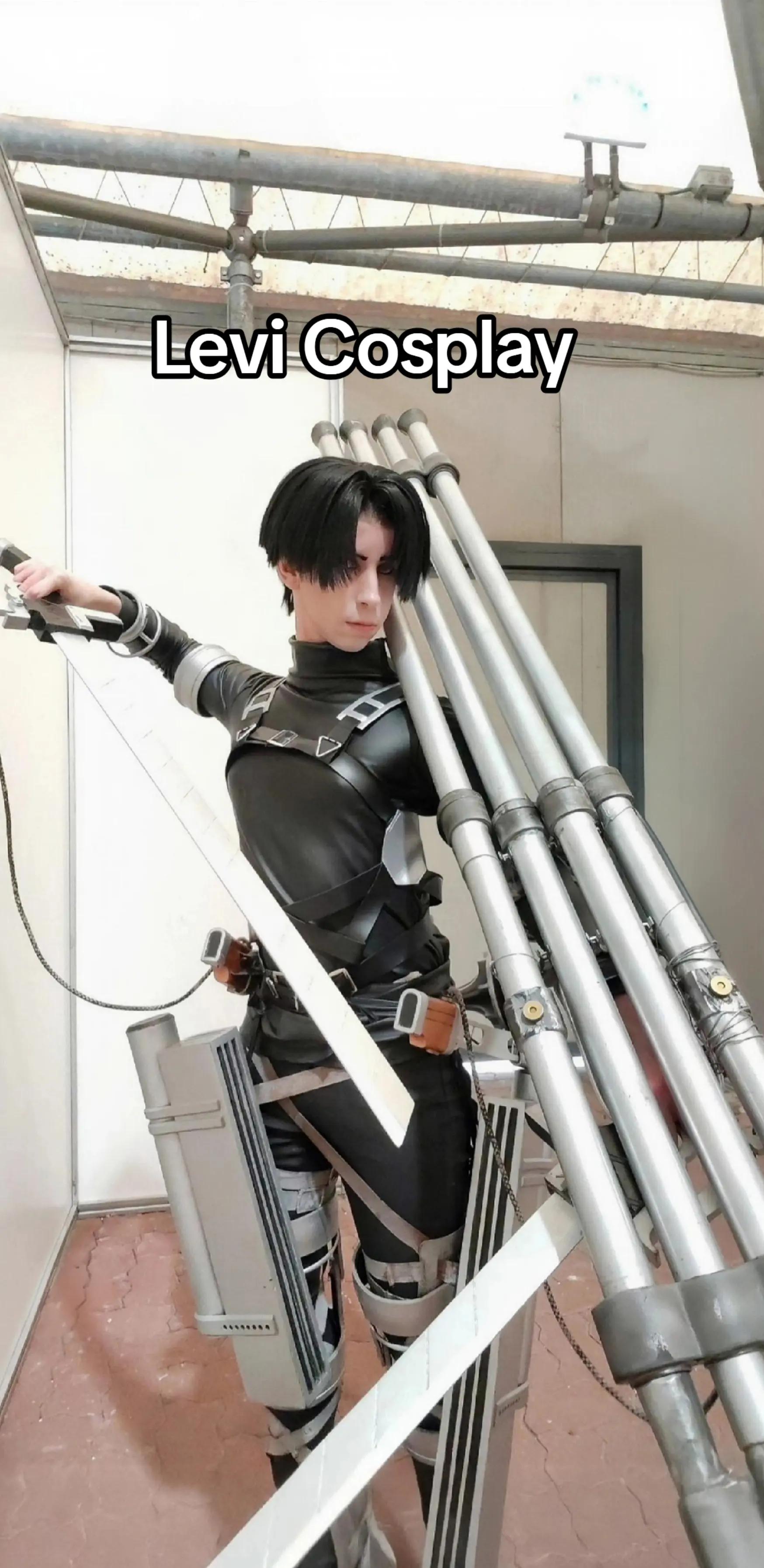 @lorenzo_c0splay