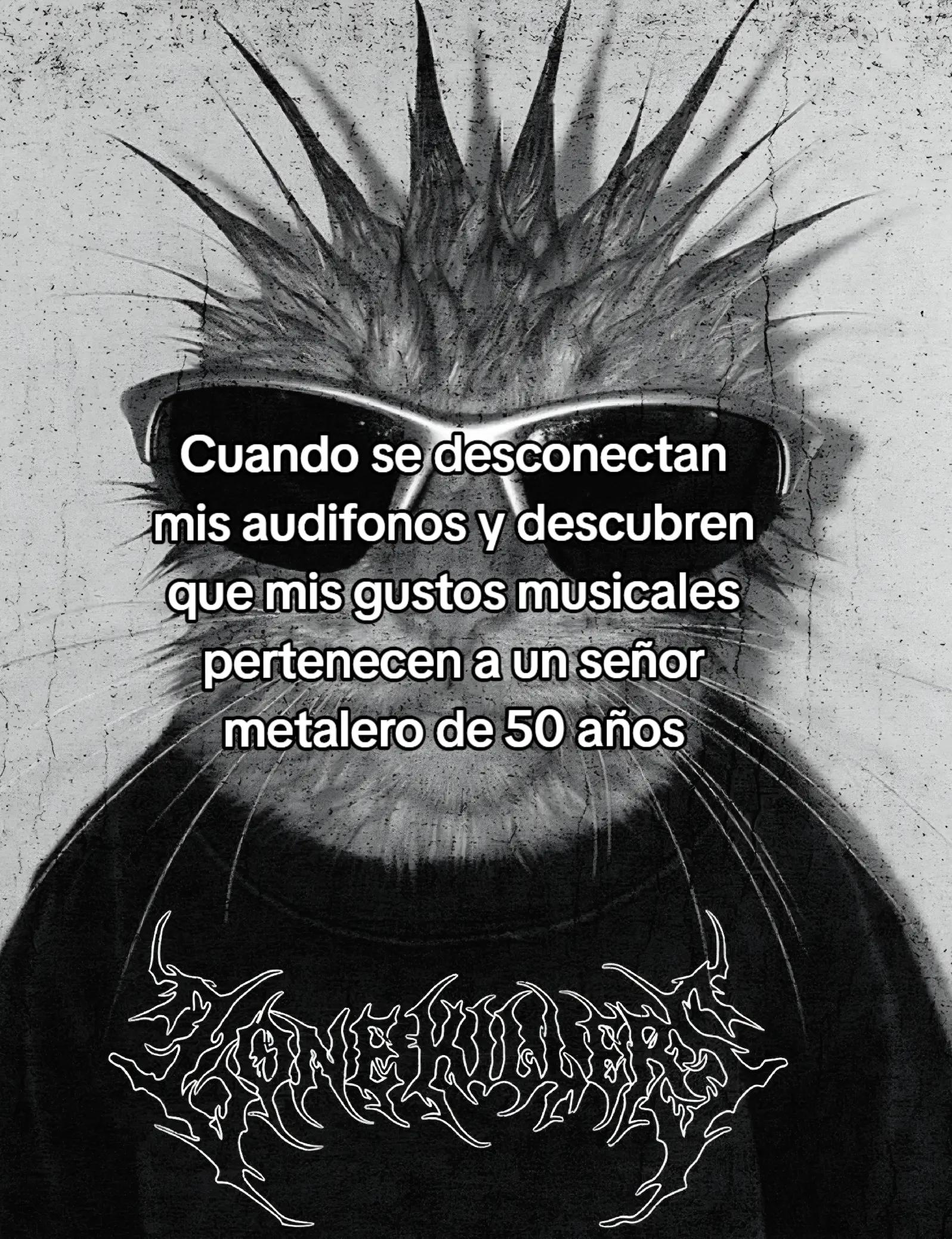 @Alex Saldaña