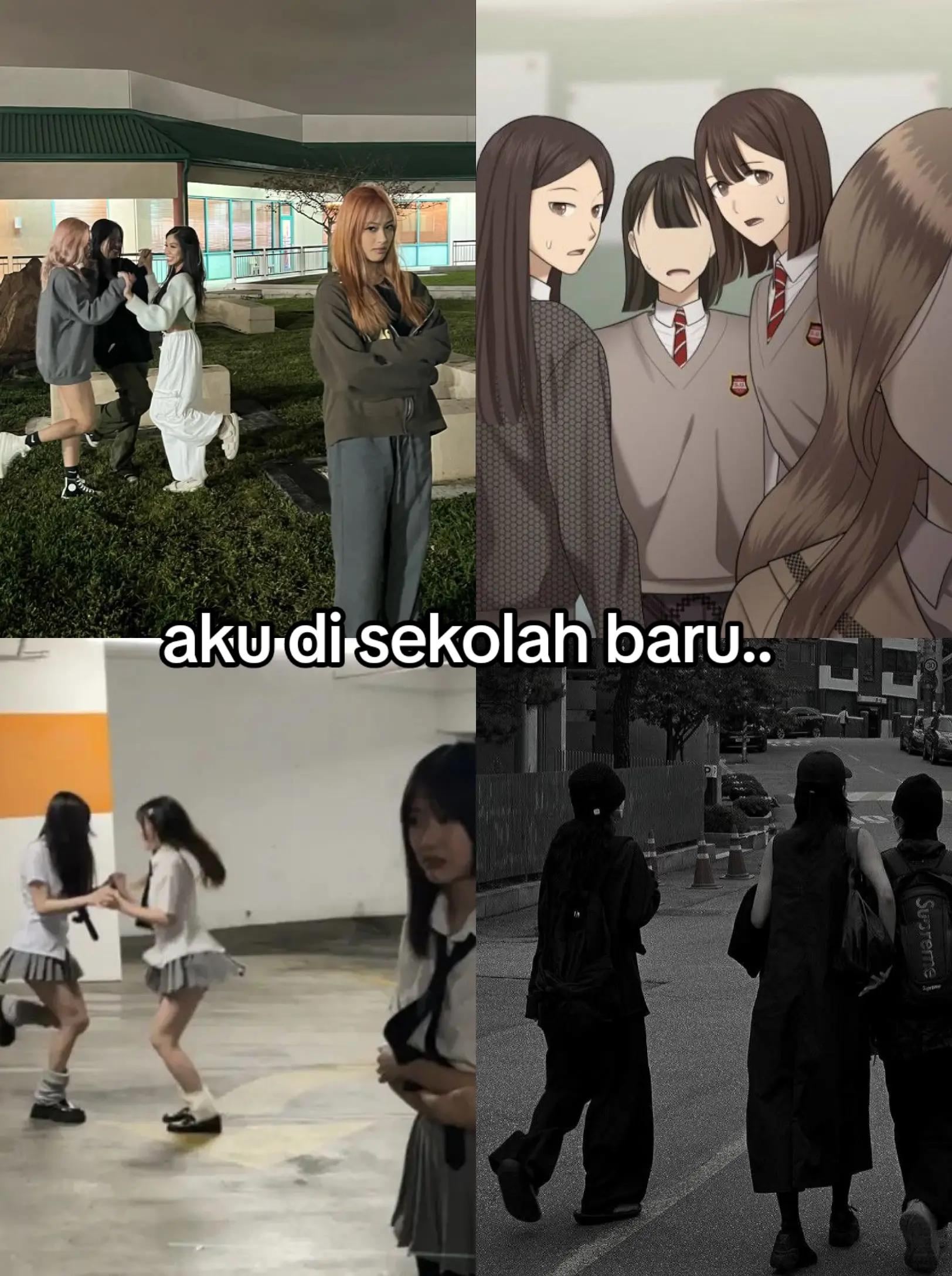 @โ. ๐ ห๐๐๐๐๐๐๐๐.ีต๐ชท
