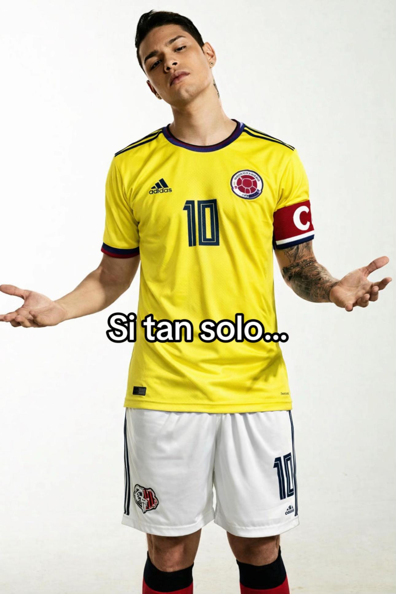 @Paisa