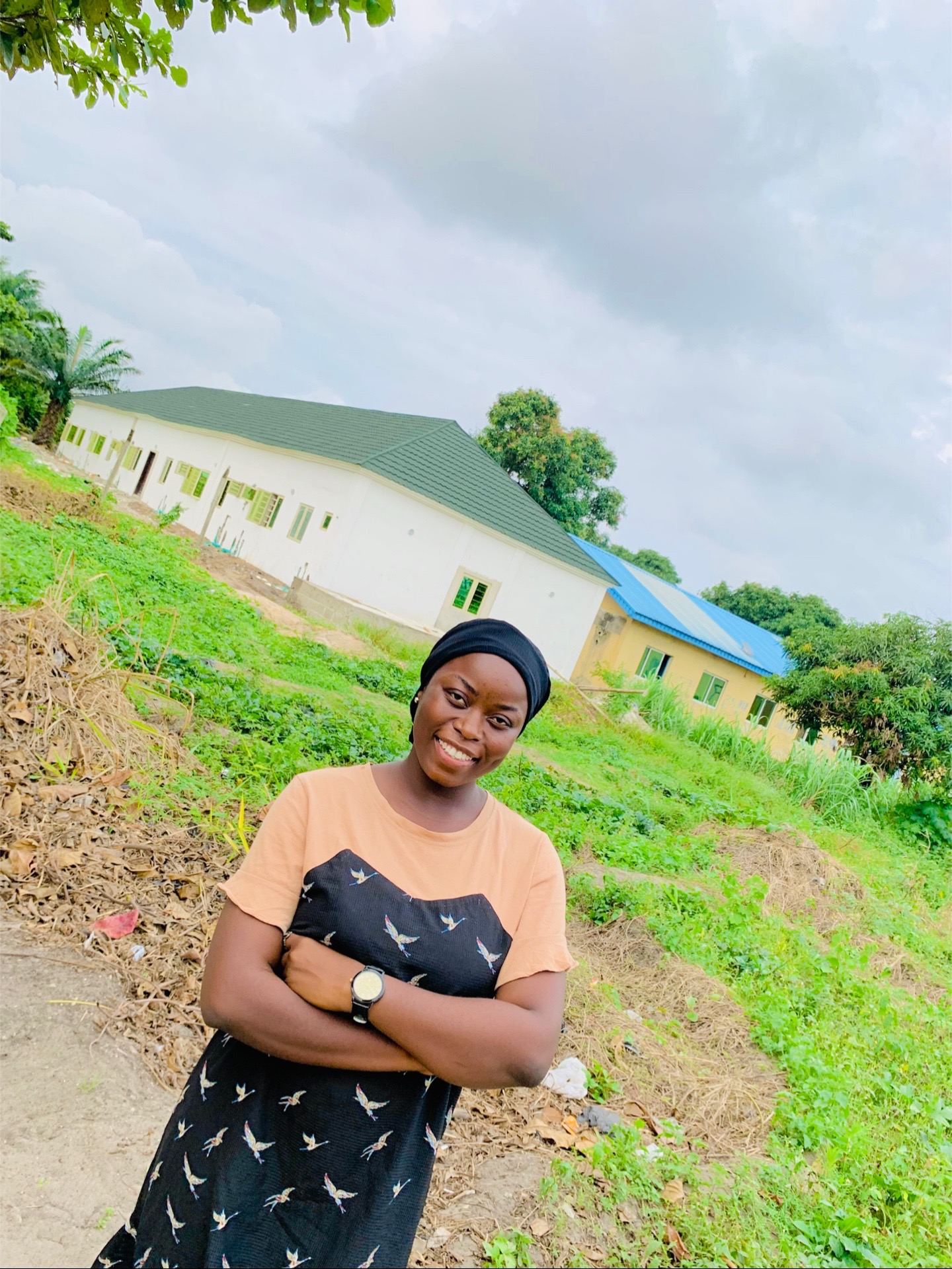 @Agabus Mary💜🥼💜