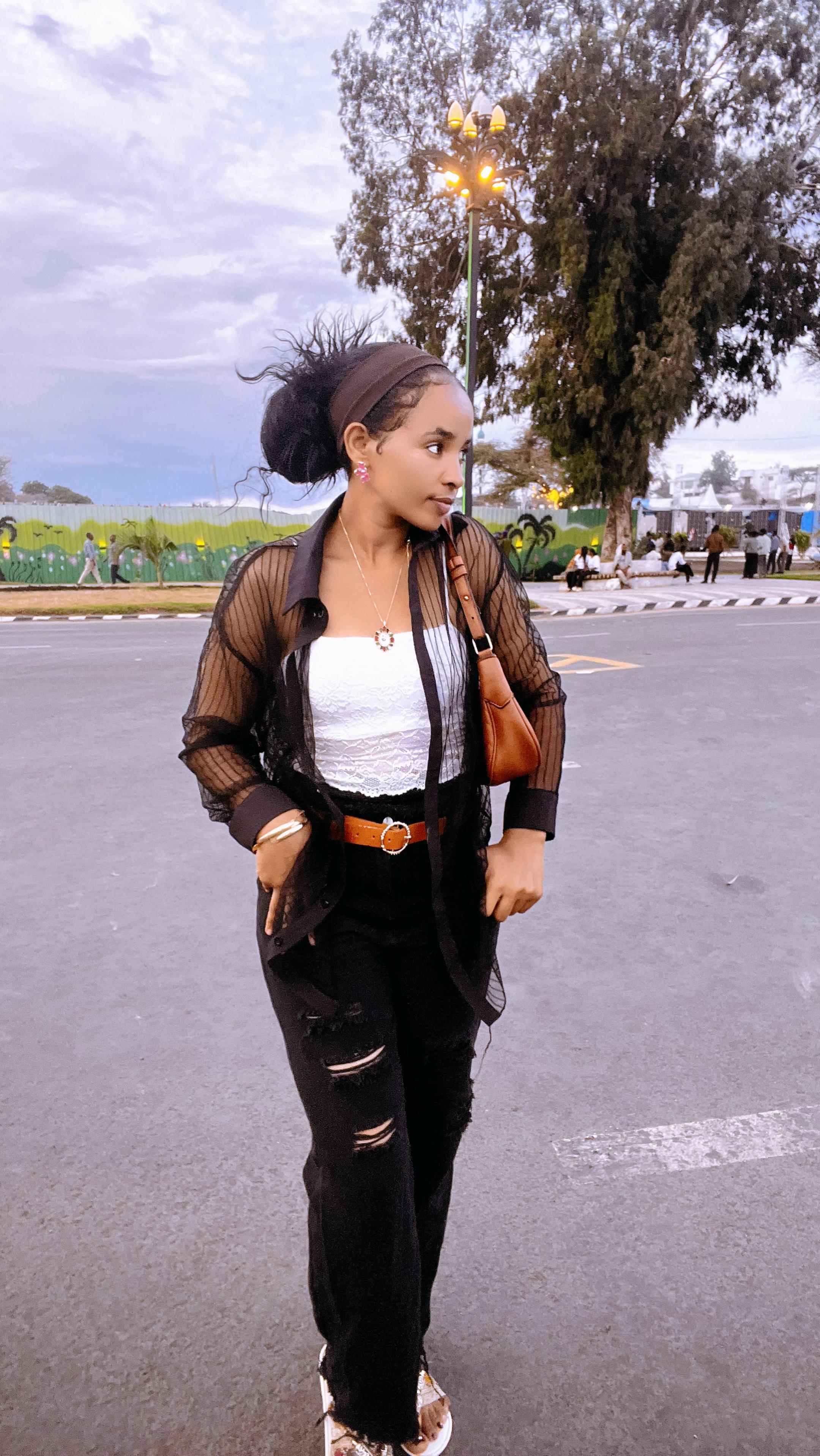 @🎀 Fenni🦅