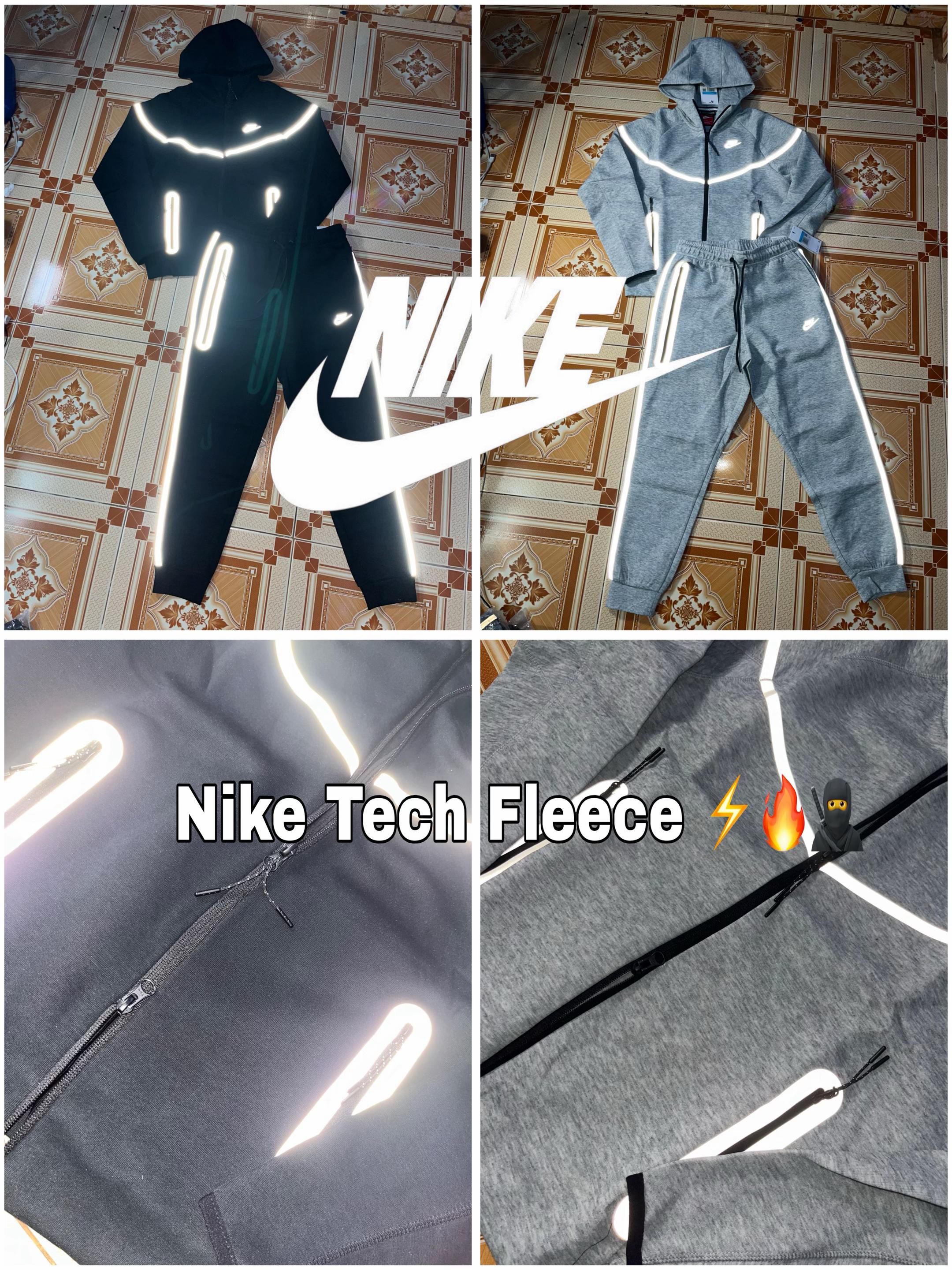@Fb Page : The Run Shop ๐ฅโ
