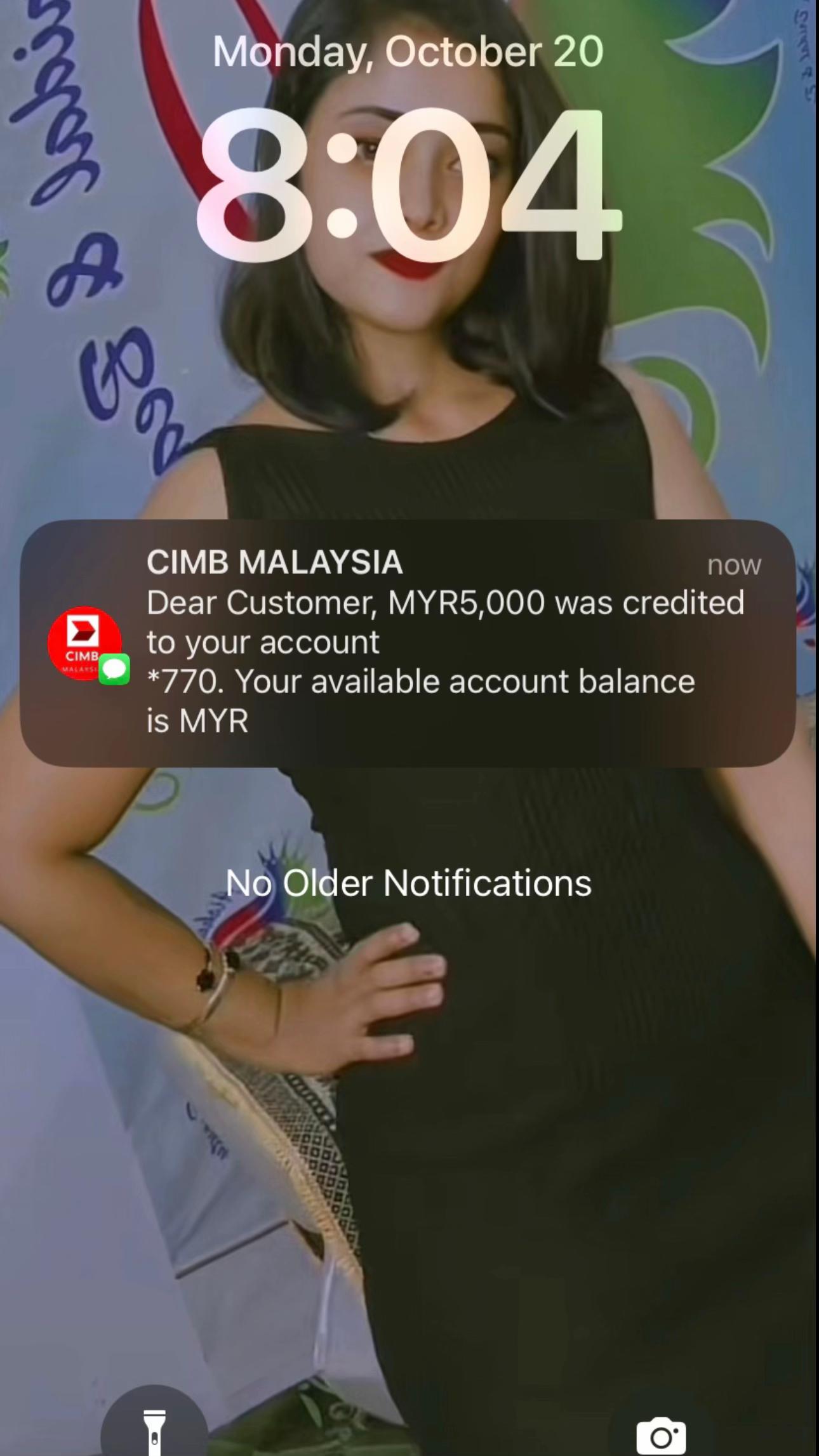 @Riyaishu🦋