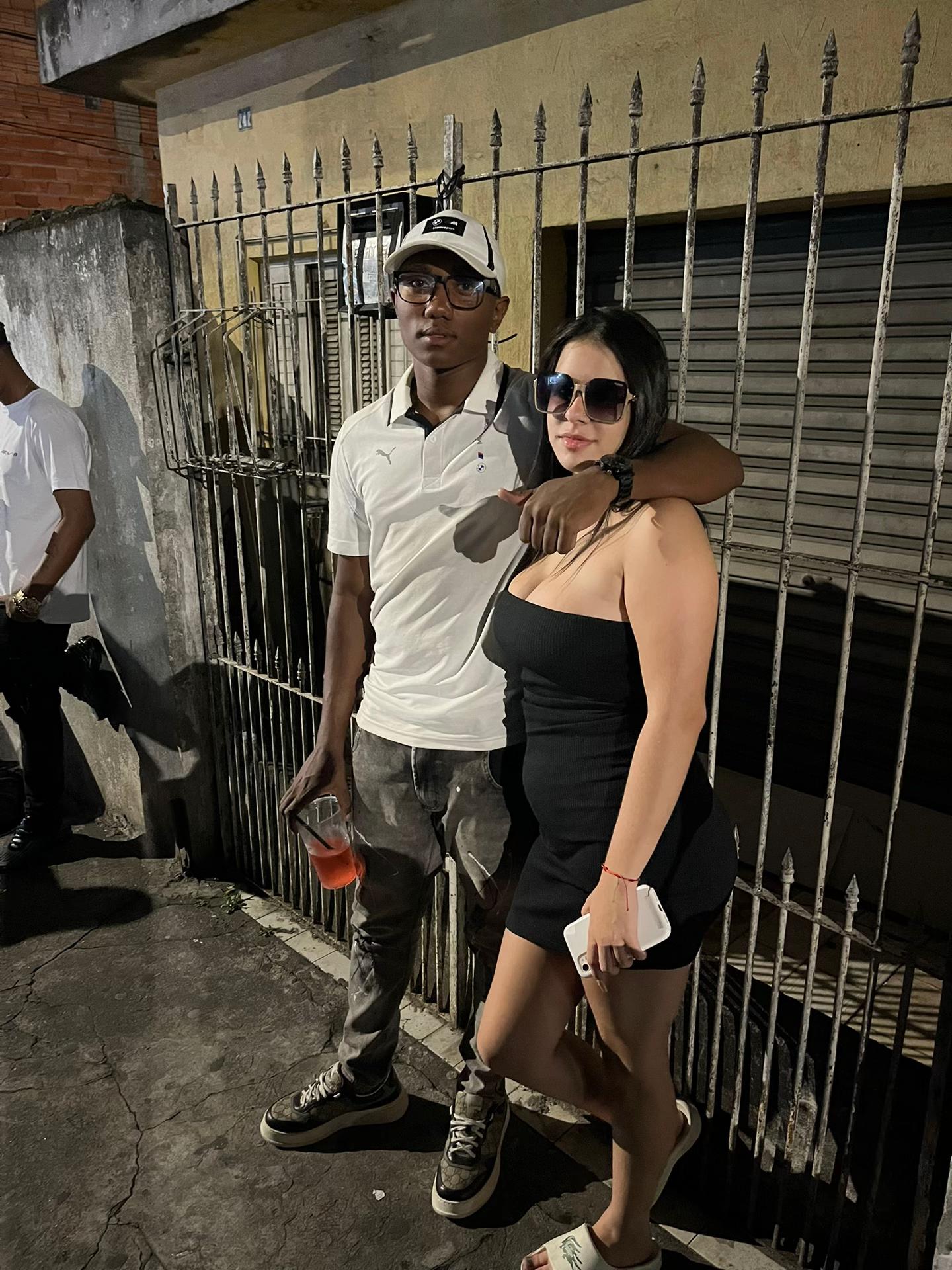 @piloto_silva2k25