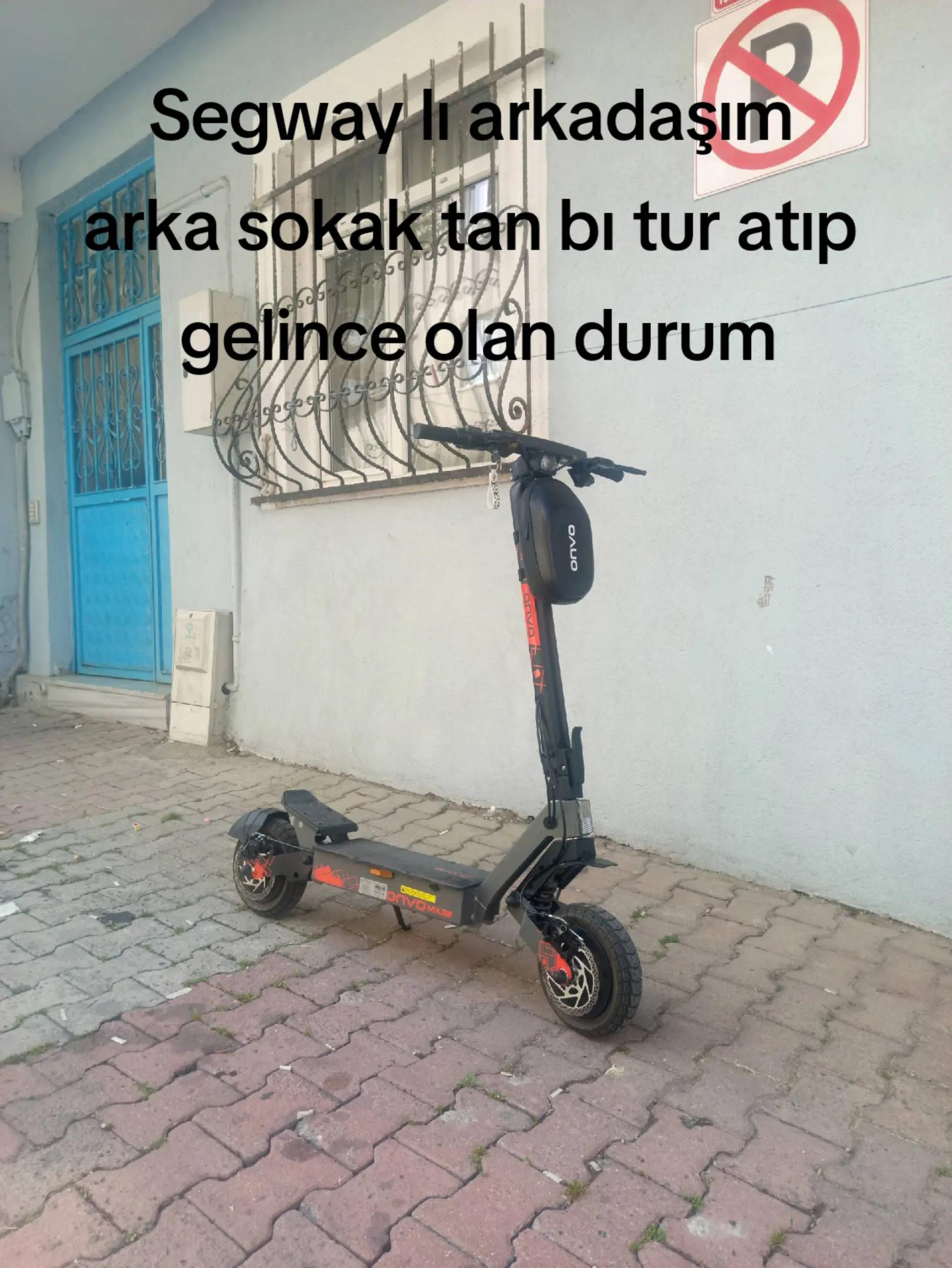 @Ayazzރ