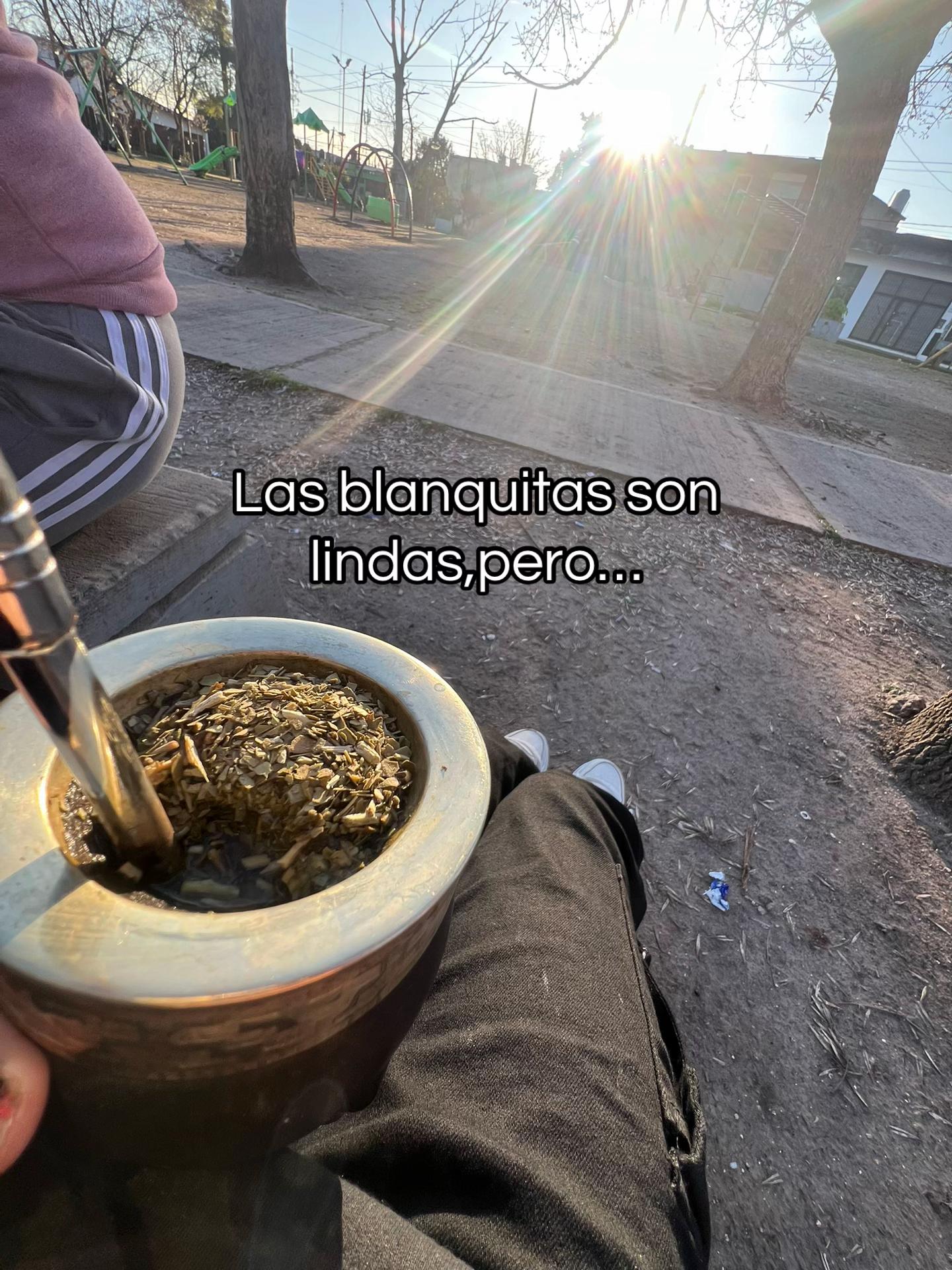 @Ludmi
