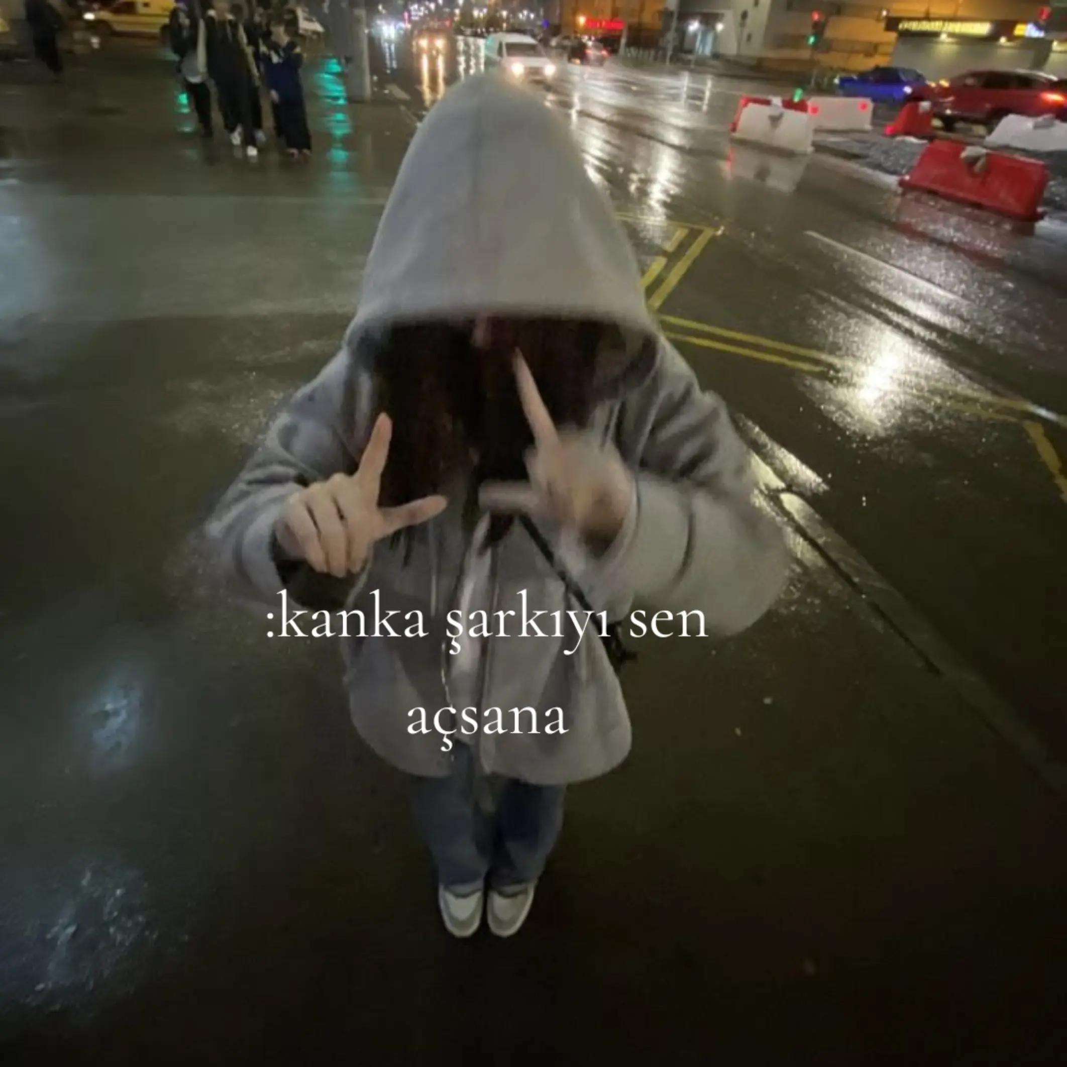@𓇼 ʕ•ᴥ•ʔ𓇼
