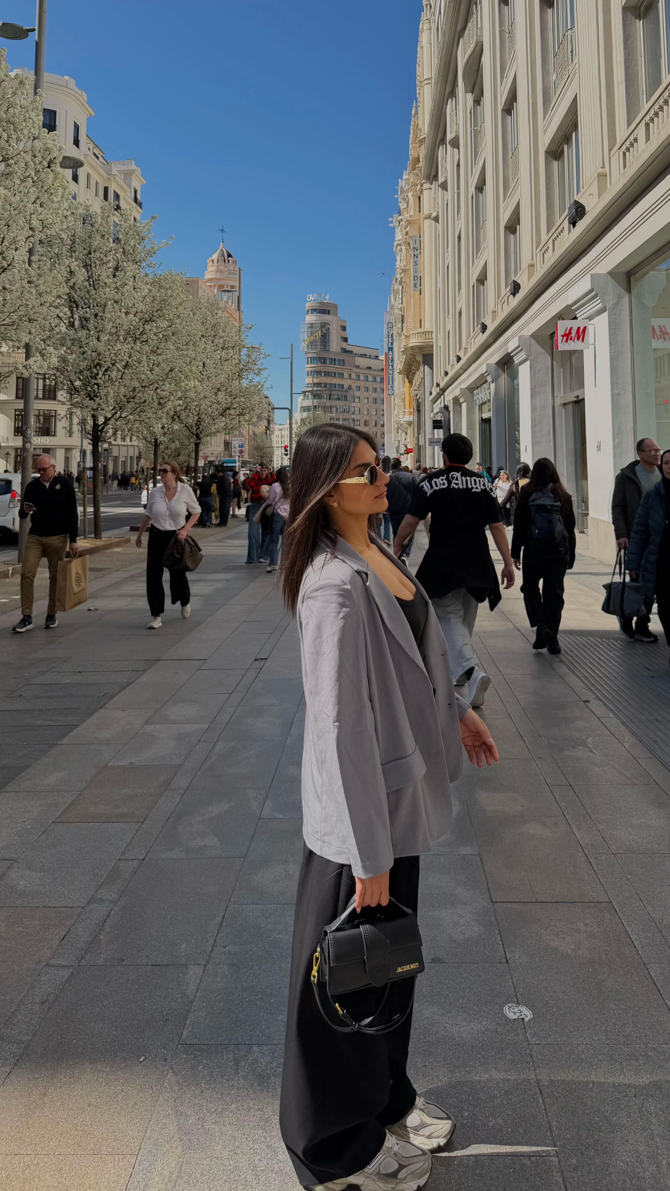 @lulu☕️🪷🛍️💅🏻✨