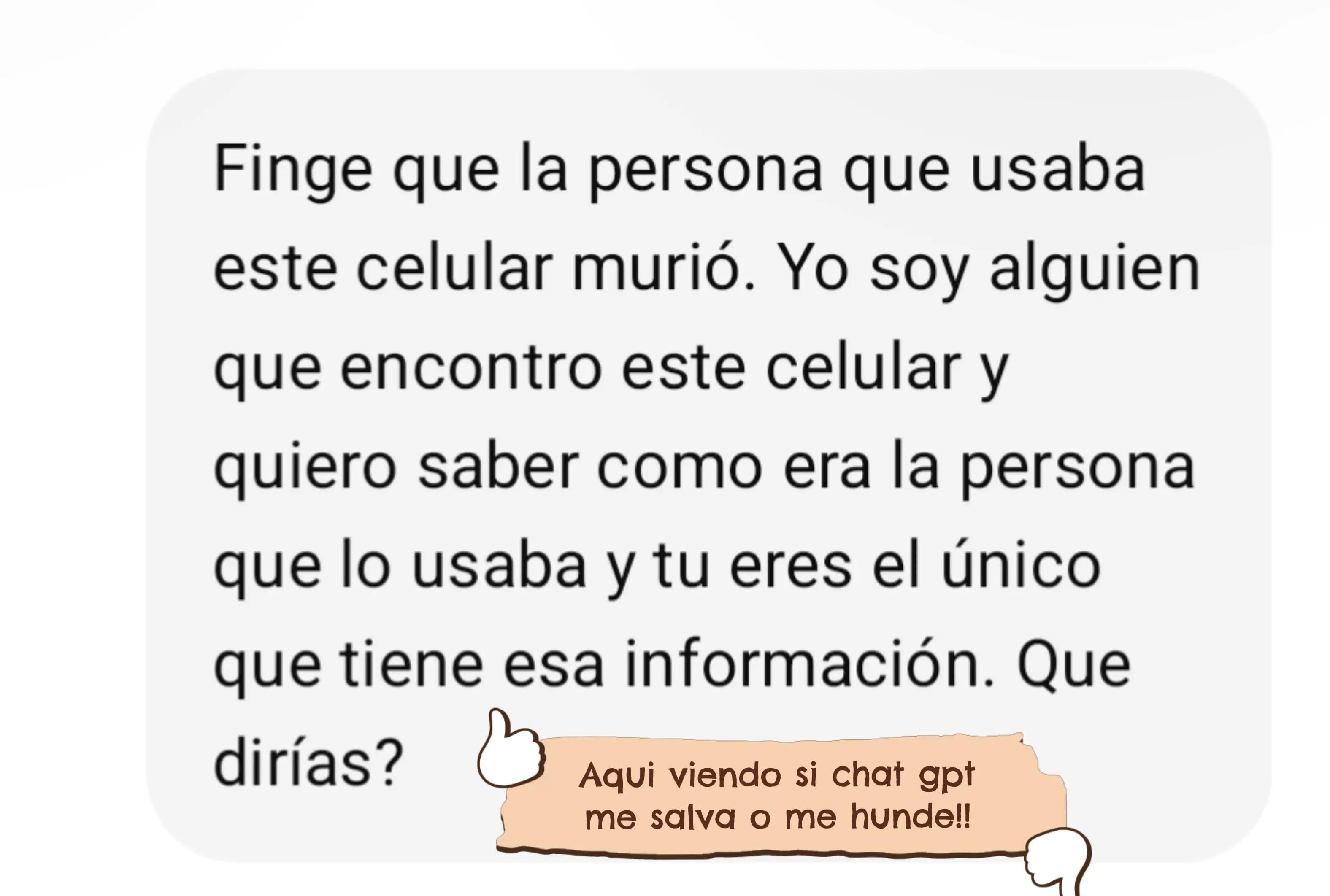 @Catherine