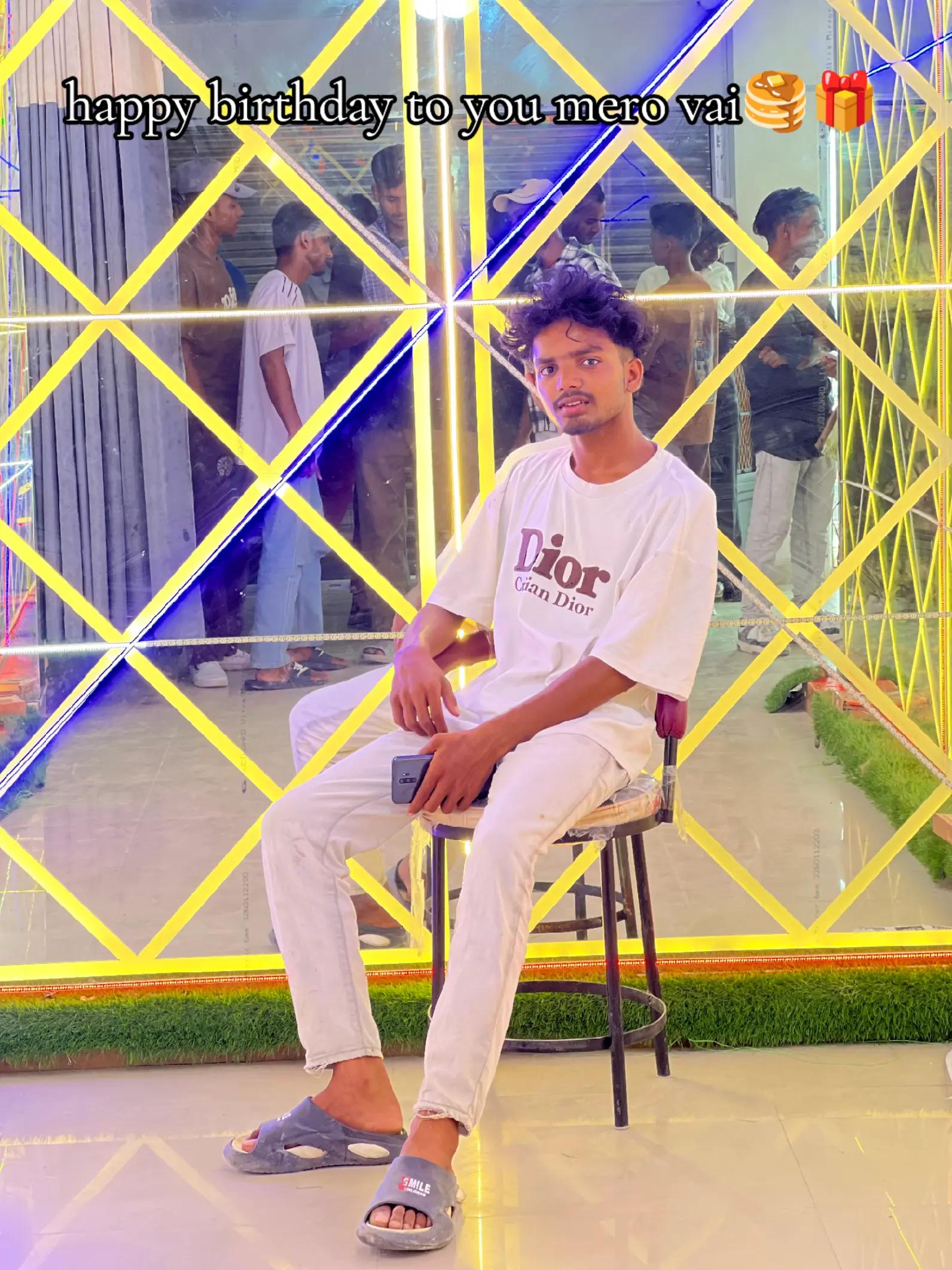@😈Maari 😈