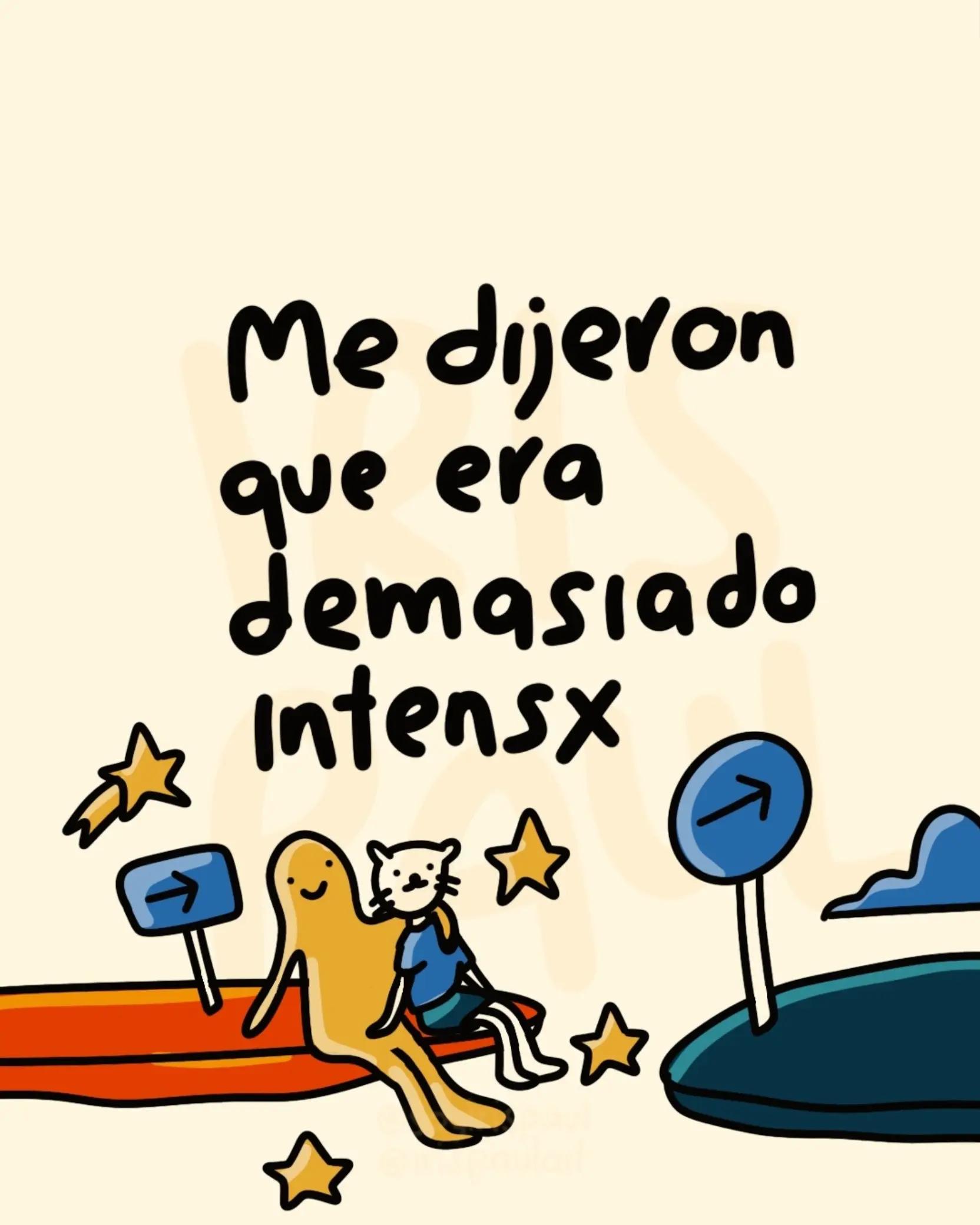 @Iris Paul