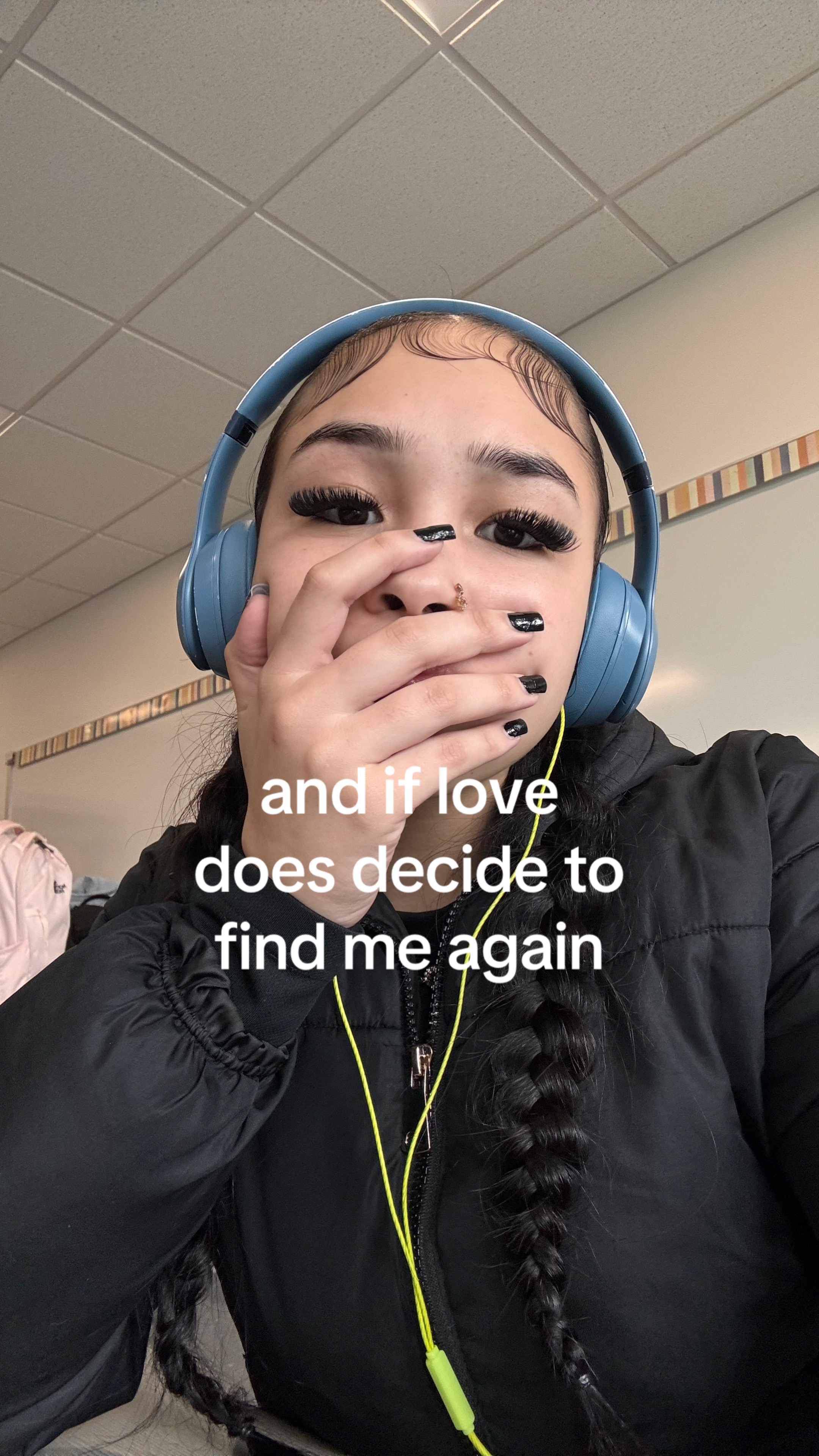 @cooolestshawtyout