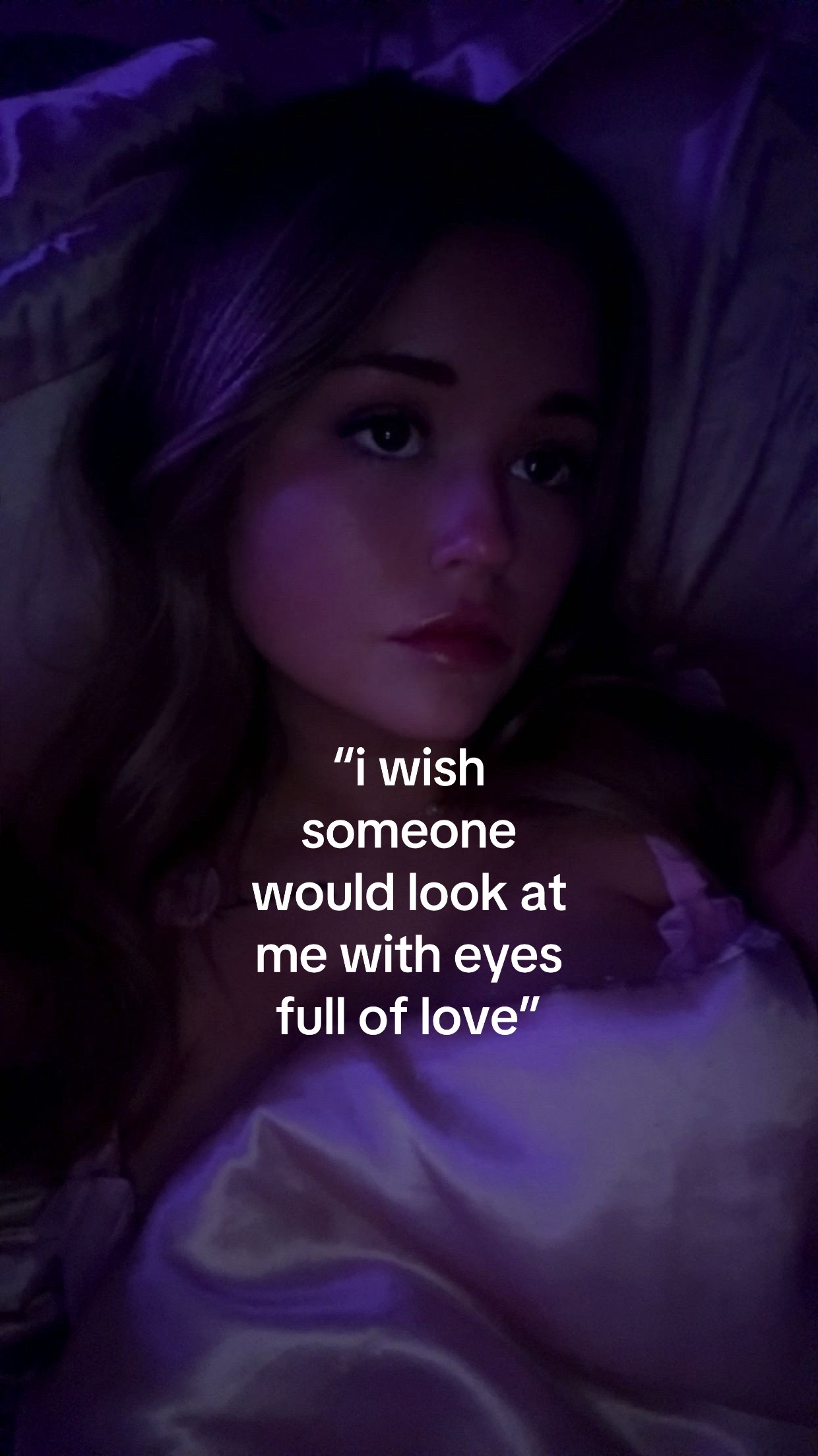 @Riley Resa